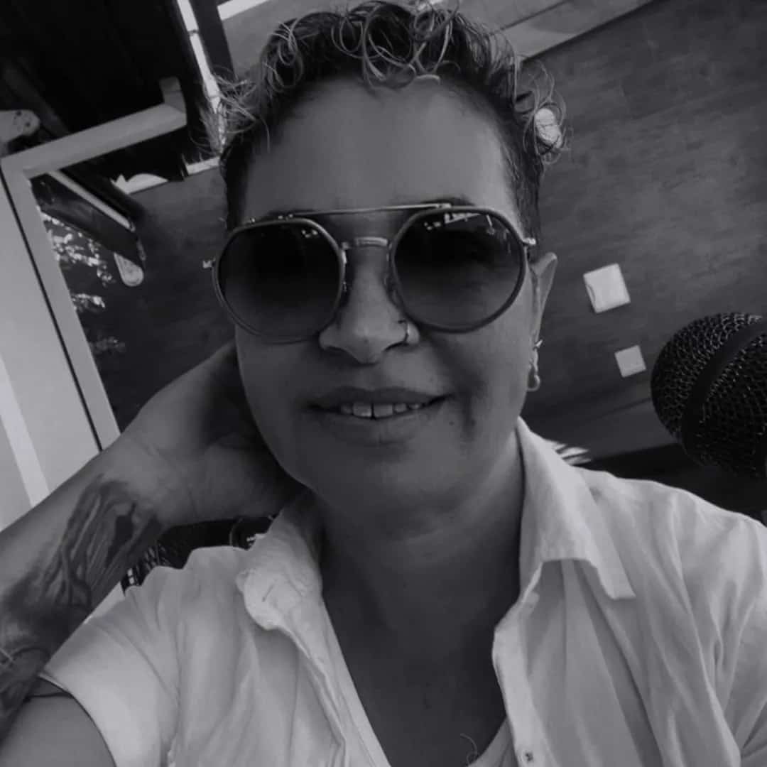 Eliana Miranda faz show em Itanhaém/SP no Brisa's - Bar e Restaurante em Itanhaém no dia quinta-feira, 19 de março de 2026, às 19:00.
O evento será do estilo MPB e promete reunir fãs para uma noite especial de música ao vivo.
O show acontece no Brisa's - Bar e Restaurante em Itanhaém, um espaço conhecido por receber eventos na cidade de Itanhaém.
Endereço: Av. Pres. Vargas, 1.363 - Centro, Itanhaém - SP, 11740-000, Brasil.
Consulte informações e ingressos nos canais oficiais do evento.
Instagram do local: https://www.instagram.com/brisasbaritanhaem/. Instagram do artista: https://instagram.com/elianamiranda_cantora.
O show de Eliana Miranda promete atrair fãs na cidade de Itanhaém.
Perguntas frequentes sobre o evento:
Pergunta: Quando acontece o show de Eliana Miranda em Itanhaém?
Resposta: O show acontece quinta-feira, 19 de março de 2026 às 19:00.
Pergunta: Onde acontece o evento?
Resposta: O evento acontece no Brisa's - Bar e Restaurante em Itanhaém em Itanhaém. - Eliana Miranda ao vivo em Itanhaém no Brisa's Bar, quinta-feira 19 de março de 2026 às 19h