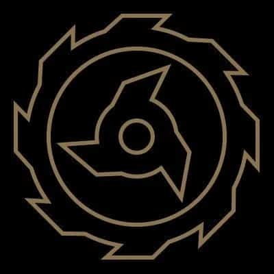 Jinjer se apresenta no festival Bangers Open Air Brasil 2026 em São Paulo/SP no Memorial da América Latina no dia sábado, 25 de abril de 2026, às 12:15.
O show faz parte da programação oficial do festival Bangers Open Air Brasil 2026 em São Paulo, um dos maiores eventos de música do país.
A apresentação faz parte do lineup oficial do Bangers Open Air Brasil 2026, festival que reúne artistas nacionais e internacionais em São Paulo.
O evento acontece no Memorial da América Latina, em São Paulo.
Endereço: Av. Mário de Andrade, 664 - Barra Funda, São Paulo - SP, 01156-001, Brasil.
O festival Bangers Open Air Brasil costuma reunir milhares de fãs de música em São Paulo, sendo um dos eventos mais aguardados do calendário cultural da cidade.
Ingressos disponíveis pelo clubedoingresso. Confira no link oficial do evento: https://www.clubedoingresso.com/evento/bangersopenairbrasil2026.
Instagram do local: https://www.instagram.com/memorialdaamericalatina/. Instagram do artista: https://www.instagram.com/jinjer_official.
O show de Jinjer promete atrair fãs na cidade de São Paulo.
O show de Jinjer é uma das atrações confirmadas da edição 2026 do Bangers Open Air Brasil em São... - Jinjer no Bangers Open Air Brasil 2026 Memorial da América Latina São Paulo sábado, 25 de abril 12:15