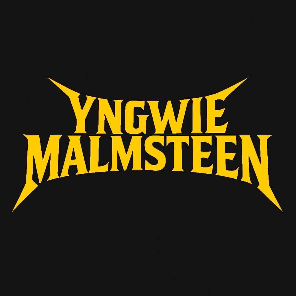 Yngwie Malmsteen se apresenta no festival Monsters of Rock 2026 2026 em São Paulo/SP no Allianz Parque no dia sábado, 4 de abril de 2026, às 11:45.
O show faz parte da programação oficial do festival Monsters of Rock 2026 2026 em São Paulo, um dos maiores eventos de música do país.
A apresentação faz parte do lineup oficial do Monsters of Rock 2026 2026, festival que reúne artistas nacionais e internacionais em São Paulo.
O evento acontece no Allianz Parque, em São Paulo.
Endereço: Avenida Francisco Matarazzo, 1705 - R. Palestra Itália, 200 - Água Branca, São Paulo - SP, 05001-200, Brasil.
O festival Monsters of Rock 2026 costuma reunir milhares de fãs de música em São Paulo, sendo um dos eventos mais aguardados do calendário cultural da cidade.
Ingressos disponíveis pelo eventim. Confira no link oficial do evento: https://www.eventim.com.br/artist/monsters-of-rock/monsters-of-rock-4028177/.
Instagram do local: https://www.instagram.com/allianzparque/. Instagram do artista: https://www.instagram.com/yngwiemalmsteen_official/.
O show de Yngwie Malmsteen promete atrair fãs na cidade de São Paulo.
O show de Yngwie Malmsteen é uma das atrações confirmadas da edição 2026 do... - Monsters of Rock 2026 com Yngwie Malmsteen em São Paulo no Allianz Parque sábado, 4 de abril de 2026 às 11:45