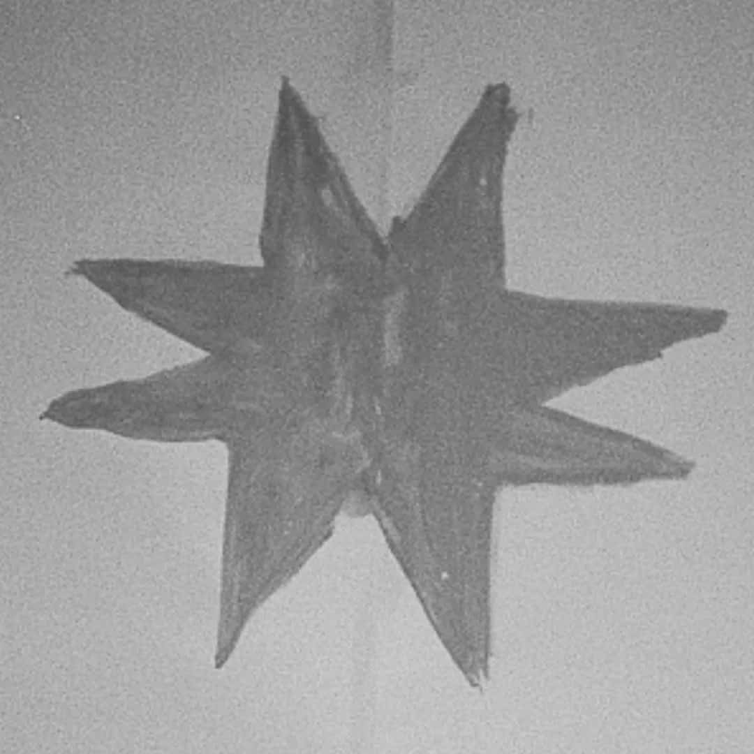 Horsegirl se apresenta no festival Lollapalooza Brasil 2026 em São Paulo/SP no Autódromo de Interlagos no dia sexta-feira, 20 de março de 2026, às 16:45.
O show faz parte da programação oficial do festival Lollapalooza Brasil 2026 em São Paulo, um dos maiores eventos de música do país.
A apresentação faz parte do lineup oficial do Lollapalooza Brasil 2026, festival que reúne artistas nacionais e internacionais em São Paulo.
O evento acontece no Autódromo de Interlagos, em São Paulo.
Endereço: Av. Sen. Teotônio Vilela, 261 - Jardim Malia I, São Paulo - SP, 04801-000, Brasil.
O festival Lollapalooza Brasil costuma reunir milhares de fãs de música em São Paulo, sendo um dos eventos mais aguardados do calendário cultural da cidade.
Ingressos disponíveis pelo ticketmaster. Confira no link oficial do evento: https://www.ticketmaster.com.br/event/lollapaloozabr.
Instagram do local: https://www.instagram.com/autodromointerlagos/. Instagram do artista: https://www.instagram.com/horsegirlmusic/.
O show de Horsegirl promete atrair fãs na cidade de São Paulo.
O show de Horsegirl é uma das atrações confirmadas da edição 2026 do Lollapalooza Brasil em São Paulo.
Perguntas frequentes... - Horsegirl no Lollapalooza Brasil 2026 em São Paulo Autódromo de Interlagos sexta-feira 20 de março às 16:45