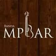 MPBAR faz show em Belo Horizonte/MG no Bar e Museu Clube da Esquina no dia quinta-feira, 19 de março de 2026, às 19:00.
O evento será do estilo MPB e promete reunir fãs para uma noite especial de música ao vivo.
O show acontece no Bar e Museu Clube da Esquina, um espaço conhecido por receber eventos na cidade de Belo Horizonte.
Endereço: R. Paraisópolis, 738 - Santa Tereza, Belo Horizonte - MG, 31010-330, Brasil.
Consulte informações e ingressos nos canais oficiais do evento.
Instagram do local: https://www.instagram.com/bardomuseuclubedaesquina/. Instagram do artista: https://www.instagram.com/bandampbar/.
O show de MPBAR promete atrair fãs na cidade de Belo Horizonte.
Perguntas frequentes sobre o evento:
Pergunta: Quando acontece o show de MPBAR em Belo Horizonte?
Resposta: O show acontece quinta-feira, 19 de março de 2026 às 19:00.
Pergunta: Onde acontece o evento?
Resposta: O evento acontece no Bar e Museu Clube da Esquina em Belo Horizonte. - MPBAR em Belo Horizonte no Bar e Museu Clube da Esquina, quinta-feira 19 de março de 2026 às 19h