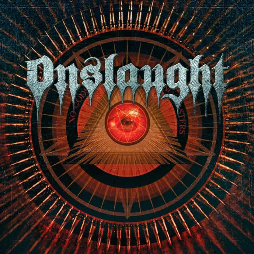Onslaught se apresenta no festival Bangers Open Air Brasil 2026 em São Paulo/SP no Memorial da América Latina no dia sábado, 25 de abril de 2026, às 12:15.
O show faz parte da programação oficial do festival Bangers Open Air Brasil 2026 em São Paulo, um dos maiores eventos de música do país.
A apresentação faz parte do lineup oficial do Bangers Open Air Brasil 2026, festival que reúne artistas nacionais e internacionais em São Paulo.
O evento acontece no Memorial da América Latina, em São Paulo.
Endereço: Av. Mário de Andrade, 664 - Barra Funda, São Paulo - SP, 01156-001, Brasil.
O festival Bangers Open Air Brasil costuma reunir milhares de fãs de música em São Paulo, sendo um dos eventos mais aguardados do calendário cultural da cidade.
Ingressos disponíveis pelo clubedoingresso. Confira no link oficial do evento: https://www.clubedoingresso.com/evento/bangersopenairbrasil2026.
Instagram do local: https://www.instagram.com/memorialdaamericalatina/. Instagram do artista: https://www.instagram.com/onslaughtuk.
O show de Onslaught promete atrair fãs na cidade de São Paulo.
O show de Onslaught é uma das atrações confirmadas da edição 2026 do Bangers Open Air Brasil em São... - Onslaught no Bangers Open Air Brasil 2026 Memorial da América Latina São Paulo sábado, 25 de abril 12:15