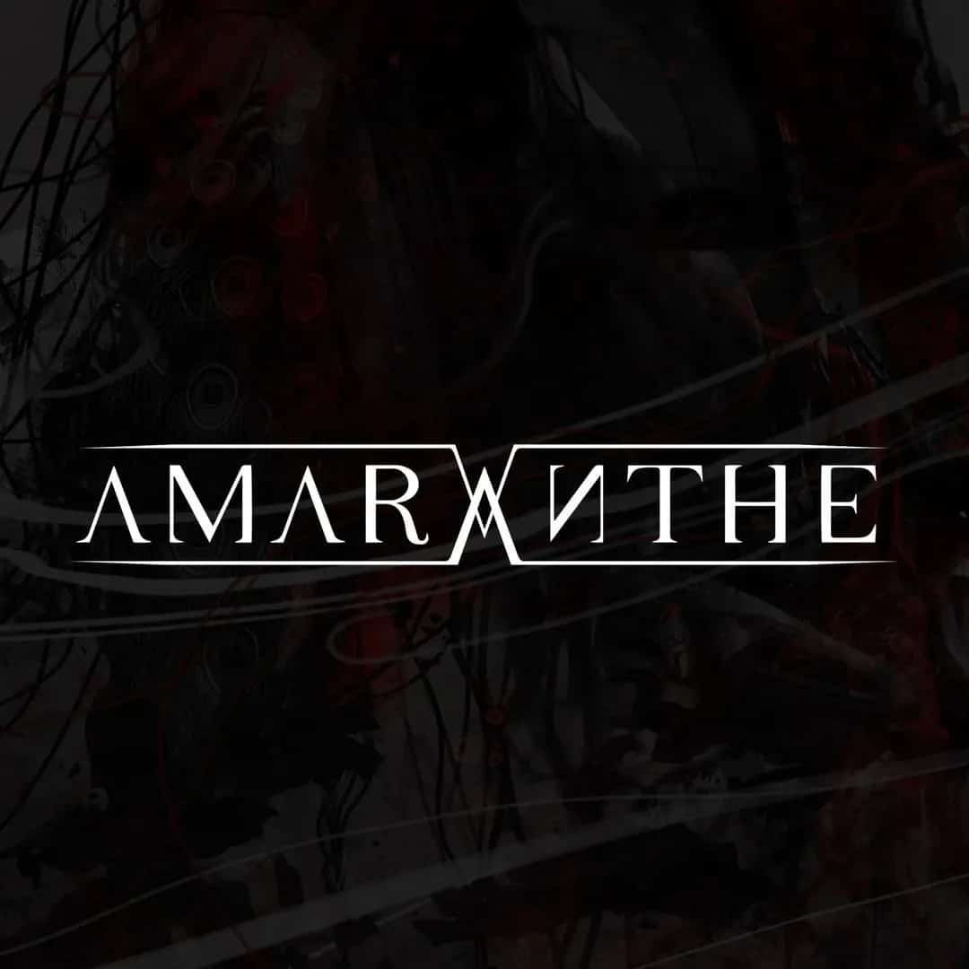 Amaranthe se apresenta no festival Bangers Open Air Brasil 2026 em São Paulo/SP no Memorial da América Latina no dia domingo, 26 de abril de 2026, às 12:15.
O show faz parte da programação oficial do festival Bangers Open Air Brasil 2026 em São Paulo, um dos maiores eventos de música do país.
A apresentação faz parte do lineup oficial do Bangers Open Air Brasil 2026, festival que reúne artistas nacionais e internacionais em São Paulo.
O evento acontece no Memorial da América Latina, em São Paulo.
Endereço: Av. Mário de Andrade, 664 - Barra Funda, São Paulo - SP, 01156-001, Brasil.
O festival Bangers Open Air Brasil costuma reunir milhares de fãs de música em São Paulo, sendo um dos eventos mais aguardados do calendário cultural da cidade.
Ingressos disponíveis pelo clubedoingresso. Confira no link oficial do evento: https://www.clubedoingresso.com/evento/bangersopenairbrasil2026.
Instagram do local: https://www.instagram.com/memorialdaamericalatina/. Instagram do artista: https://www.instagram.com/amarantheofficial.
O show de Amaranthe promete atrair fãs na cidade de São Paulo.
O show de Amaranthe é uma das atrações confirmadas da edição 2026 do Bangers Open Air Brasil em... - Amaranthe no Bangers Open Air Brasil 2026 Memorial da América Latina São Paulo domingo 26 de abril 12h15