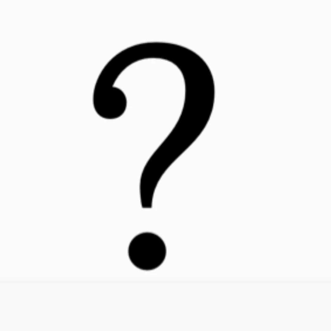 MC IG se apresenta no festival Mad in Funk 2026 em Curitiba/PR no Igloo super hall no dia sábado, 14 de março de 2026, às 13:00.
O show faz parte da programação oficial do festival Mad in Funk 2026 em Curitiba, um dos maiores eventos de música do país.
A apresentação faz parte do lineup oficial do Mad in Funk 2026, festival que reúne artistas nacionais e internacionais em Curitiba.
O evento acontece no Igloo super hall, em Curitiba.
Endereço: R. Dino Bertoldi, 740 - Tarumã, Curitiba - PR, 82800-010, Brasil.
O festival Mad in Funk costuma reunir milhares de fãs de música em Curitiba, sendo um dos eventos mais aguardados do calendário cultural da cidade.
Ingressos disponíveis pelo q2ingressos. Confira no link oficial do evento: https://q2ingressos.com.br/events/mad-in-funk.
Instagram do artista: https://www.instagram.com/mcig4m/.
O show de MC IG promete atrair fãs na cidade de Curitiba.
O show de MC IG é uma das atrações confirmadas da edição 2026 do Mad in Funk em Curitiba.
Perguntas frequentes sobre o evento:
Pergunta: Quando acontece o show de MC IG em Curitiba?
Resposta: O show acontece sábado, 14 de março de 2026 às 13:00.
Pergunta: Onde acontece o... - Mad in Funk 2026 com MC IG em Curitiba no Igloo super hall sábado, 14 de março às 13:00