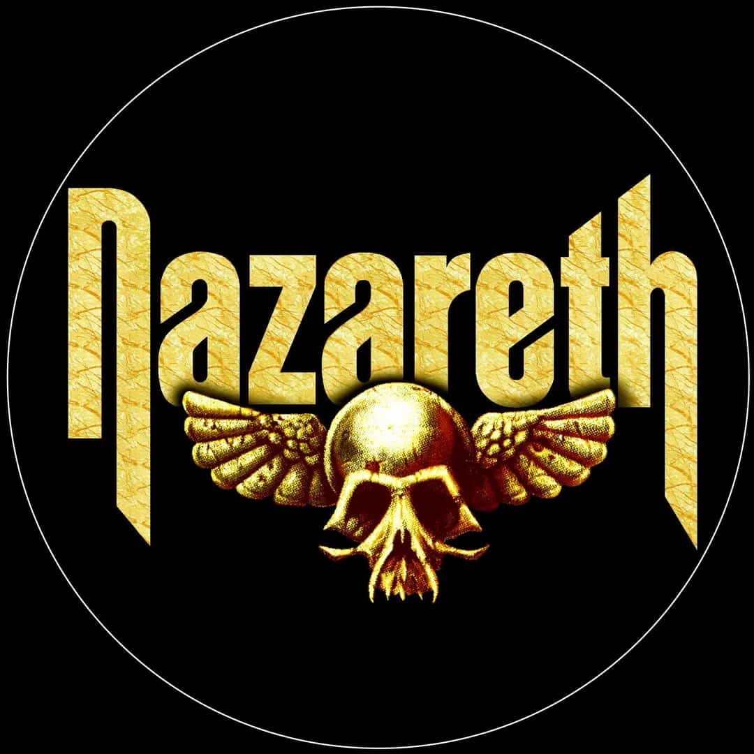 Nazareth faz show em Curitiba/PR no Tork n' Roll no dia sábado, 25 de julho de 2026, às 21:00.
O evento será do estilo Rock e promete reunir fãs para uma noite especial de música ao vivo.
O show acontece no Tork n' Roll, um espaço conhecido por receber eventos na cidade de Curitiba.
Endereço: Av. Mal. Floriano Peixoto, 1695 - Rebouças, Curitiba - PR, 80230-110, Brasil.
Ingressos disponíveis pelo canal oficial. Confira no link oficial do evento: https://www.ticketmaster.com.br/event/nazareth.
Instagram do local: https://www.instagram.com/torkandroll/.
O show de Nazareth promete atrair fãs na cidade de Curitiba.
Perguntas frequentes sobre o evento:
Pergunta: Quando acontece o show de Nazareth em Curitiba?
Resposta: O show acontece sábado, 25 de julho de 2026 às 21:00.
Pergunta: Onde acontece o evento?
Resposta: O evento acontece no Tork n' Roll em Curitiba.
Pergunta: Onde comprar ingressos?
Resposta: Os ingressos podem ser adquiridos no link oficial do evento: https://www.ticketmaster.com.br/event/nazareth. - Nazareth - 55 Anos em Curitiba no Tork n' Roll sábado, 25 de julho de 2026 às 21:00