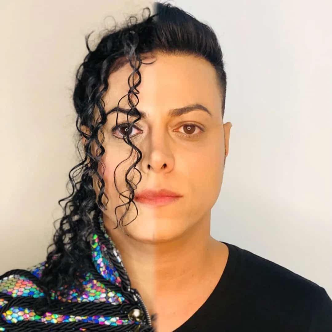 Rodrigo Teaser faz show em Porto Alegre/RS no Auditório Araújo Vianna no dia sexta-feira, 19 de junho de 2026, às 21:00.
O evento será do estilo Pop e promete reunir fãs para uma noite especial de música ao vivo.
O show acontece no Auditório Araújo Vianna, um espaço conhecido por receber eventos na cidade de Porto Alegre.
Endereço: Parque Farroupilha, 685.
Ingressos disponíveis pelo sympla. Confira no link oficial do evento: https://bileto.sympla.com.br/event/115669.
Instagram do artista: https://www.instagram.com/rodrigoteaser/.
O show de Rodrigo Teaser promete atrair fãs na cidade de Porto Alegre.
Perguntas frequentes sobre o evento:
Pergunta: Quando acontece o show de Rodrigo Teaser em Porto Alegre?
Resposta: O show acontece sexta-feira, 19 de junho de 2026 às 21:00.
Pergunta: Onde acontece o evento?
Resposta: O evento acontece no Auditório Araújo Vianna em Porto Alegre.
Pergunta: Onde comprar ingressos?
Resposta: Os ingressos podem ser adquiridos no link oficial do evento: https://bileto.sympla.com.br/event/115669. - Rodrigo Teaser Tributo ao Rei do Pop Especial Dangerous Tour em Porto Alegre no Auditório Araújo Vianna dia 19 de junho de 2026 às 21:00