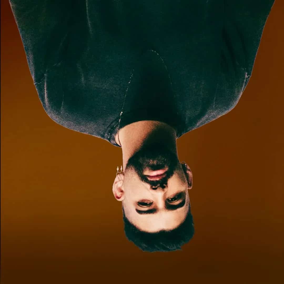 Dilsinho faz show em Brás Pires/MG no Ribeirão de Santo Antônio no dia quinta-feira, 4 de junho de 2026, às 16:00.
O evento será do estilo Pagode e promete reunir fãs para uma noite especial de música ao vivo.
O show acontece no Ribeirão de Santo Antônio, um espaço conhecido por receber eventos na cidade de Brás Pires.
Endereço: Ribeirão de Santo Antônio, Brás Pires - MG, 36542-000, Brasil.
Ingressos disponíveis pelo centraldoseventos.com.br. Confira no link oficial do evento: https://centraldoseventos.com.br/3-expo-pao.
Instagram do artista: https://www.instagram.com/dilsinho/.
O show de Dilsinho promete atrair fãs na cidade de Brás Pires.
Perguntas frequentes sobre o evento:
Pergunta: Quando acontece o show de Dilsinho em Brás Pires?
Resposta: O show acontece quinta-feira, 4 de junho de 2026 às 16:00.
Pergunta: Onde acontece o evento?
Resposta: O evento acontece no Ribeirão de Santo Antônio em Brás Pires.
Pergunta: Onde comprar ingressos?
Resposta: Os ingressos podem ser adquiridos no link oficial do evento: https://centraldoseventos.com.br/3-expo-pao. - Dilsinho na 3ª Expo Pao Em Bras Pires Ribeirão de Santo Antônio MG 4 de junho de 2026 às 16:00