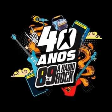 Atração 89 FM - A Rádio Rock se apresenta no festival Lollapalooza Brasil 2026 em São Paulo/SP no Autódromo de Interlagos no dia sexta-feira, 20 de março de 2026, às 12:00.
O show faz parte da programação oficial do festival Lollapalooza Brasil 2026 em São Paulo, um dos maiores eventos de música do país.
A apresentação faz parte do lineup oficial do Lollapalooza Brasil 2026, festival que reúne artistas nacionais e internacionais em São Paulo.
O evento acontece no Autódromo de Interlagos, em São Paulo.
Endereço: Av. Sen. Teotônio Vilela, 261 - Jardim Malia I, São Paulo - SP, 04801-000, Brasil.
O festival Lollapalooza Brasil costuma reunir milhares de fãs de música em São Paulo, sendo um dos eventos mais aguardados do calendário cultural da cidade.
Ingressos disponíveis pelo ticketmaster. Confira no link oficial do evento: https://www.ticketmaster.com.br/event/lollapaloozabr.
Instagram do local: https://www.instagram.com/autodromointerlagos/. Instagram do artista: https://www.instagram.com/aradiorock/.
O show de Atração 89 FM - A Rádio Rock promete atrair fãs na cidade de São Paulo.
O show de Atração 89 FM - A Rádio Rock é uma das atrações confirmadas da edição 2026 do... - Lollapalooza Brasil 2026 com Atração 89 FM no Autódromo de Interlagos São Paulo sexta-feira 20 de março às 12:00