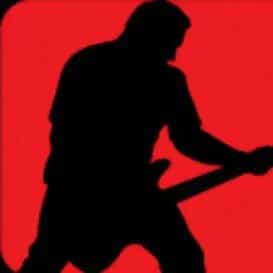 Rock Collection faz show em São Paulo/SP no Stones Music Bar no dia sábado, 28 de março de 2026, às 18:00.
O evento será do estilo Rock e promete reunir fãs para uma noite especial de música ao vivo.
O show acontece no Stones Music Bar, um espaço conhecido por receber eventos na cidade de São Paulo.
Endereço: Av. Professor Luiz Ignácio Anhaia Mello, 2935 - Vila Prudente, São Paulo - SP, 03155-100, Brasil.
Consulte informações e ingressos nos canais oficiais do evento.
Instagram do local: https://www.instagram.com/stones_bar/. Instagram do artista: https://www.instagram.com/bandarockcollection/.
O show de Rock Collection promete atrair fãs na cidade de São Paulo.
Perguntas frequentes sobre o evento:
Pergunta: Quando acontece o show de Rock Collection em São Paulo?
Resposta: O show acontece sábado, 28 de março de 2026 às 18:00.
Pergunta: Onde acontece o evento?
Resposta: O evento acontece no Stones Music Bar em São Paulo. - Rock Collection ao vivo em São Paulo no Stones Music Bar sábado, 28 de março de 2026 às 18:00