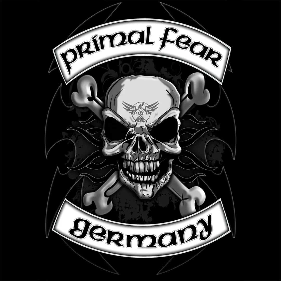 Primal Fear se apresenta no festival Bangers Open Air Brasil 2026 em São Paulo/SP no Memorial da América Latina no dia domingo, 26 de abril de 2026, às 12:15.
O show faz parte da programação oficial do festival Bangers Open Air Brasil 2026 em São Paulo, um dos maiores eventos de música do país.
A apresentação faz parte do lineup oficial do Bangers Open Air Brasil 2026, festival que reúne artistas nacionais e internacionais em São Paulo.
O evento acontece no Memorial da América Latina, em São Paulo.
Endereço: Av. Mário de Andrade, 664 - Barra Funda, São Paulo - SP, 01156-001, Brasil.
O festival Bangers Open Air Brasil costuma reunir milhares de fãs de música em São Paulo, sendo um dos eventos mais aguardados do calendário cultural da cidade.
Ingressos disponíveis pelo clubedoingresso. Confira no link oficial do evento: https://www.clubedoingresso.com/evento/bangersopenairbrasil2026.
Instagram do local: https://www.instagram.com/memorialdaamericalatina/. Instagram do artista: https://www.instagram.com/primalfearofficial/.
O show de Primal Fear promete atrair fãs na cidade de São Paulo.
O show de Primal Fear é uma das atrações confirmadas da edição 2026 do Bangers Open Air... - Primal Fear no Bangers Open Air Brasil 2026 Memorial da América Latina São Paulo domingo 26 de abril 12:15