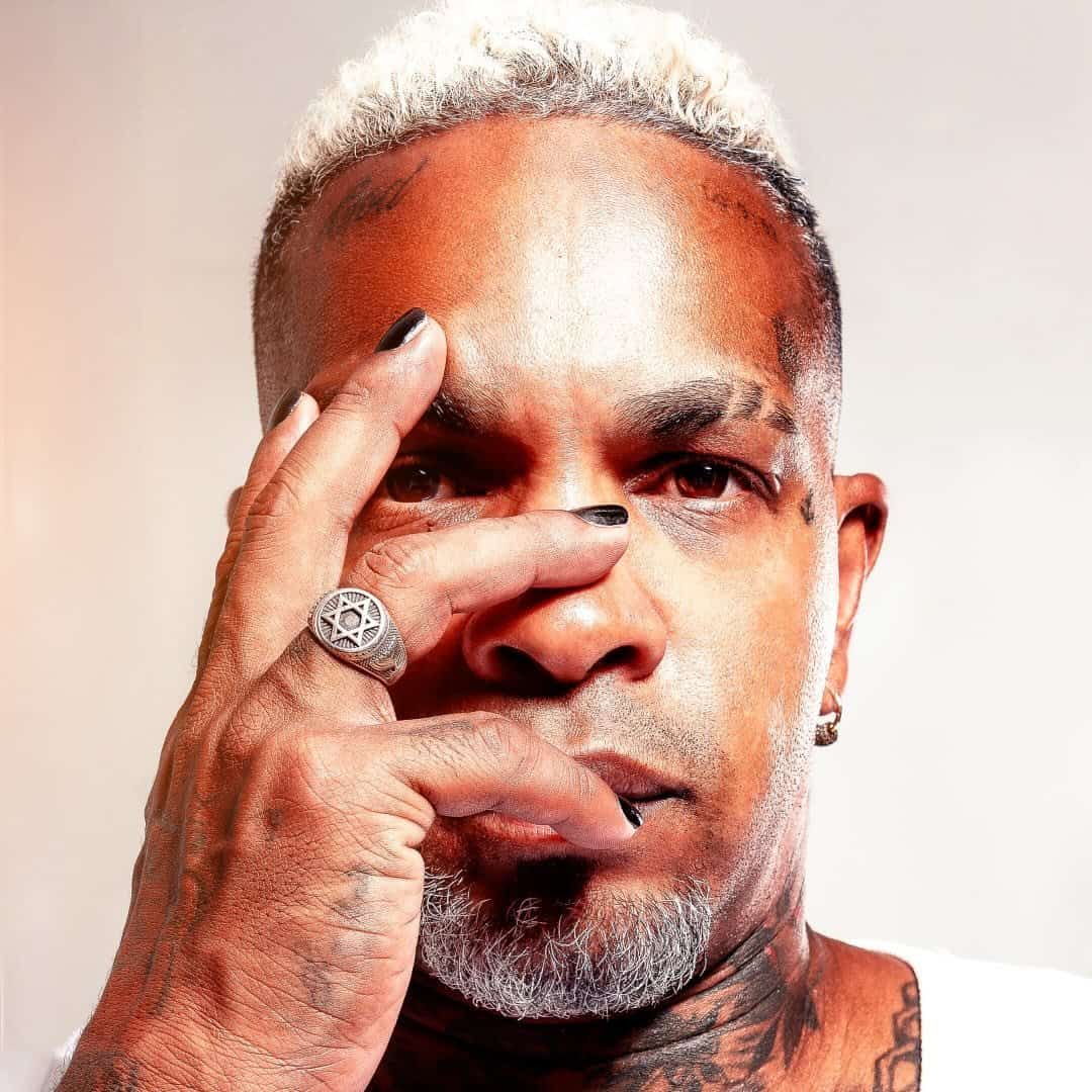 Rodriguinho faz show em São Bernardo do Campo/SP no Estância Alto da Serra no dia sábado, 14 de março de 2026, às 20:00.
O evento será do estilo Pagode e promete reunir fãs para uma noite especial de música ao vivo.
O show acontece no Estância Alto da Serra, um espaço conhecido por receber eventos na cidade de São Bernardo do Campo.
Endereço: Estr. Nevio Carlone, 03.
Ingressos disponíveis pelo ticket360. Confira no link oficial do evento: https://www.ticket360.com.br/.
Instagram do artista: https://www.instagram.com/rodriguinho/.
O show de Rodriguinho promete atrair fãs na cidade de São Bernardo do Campo.
Perguntas frequentes sobre o evento:
Pergunta: Quando acontece o show de Rodriguinho em São Bernardo do Campo?
Resposta: O show acontece sábado, 14 de março de 2026 às 20:00.
Pergunta: Onde acontece o evento?
Resposta: O evento acontece no Estância Alto da Serra em São Bernardo do Campo.
Pergunta: Onde comprar ingressos?
Resposta: Os ingressos podem ser adquiridos no link oficial do evento: https://www.ticket360.com.br/. - Belo, Pixote, Rodriguinho e Puro Clima em São Bernardo do Campo na Estância Alto da Serra sábado, 14 de março de 2026 às 20:00