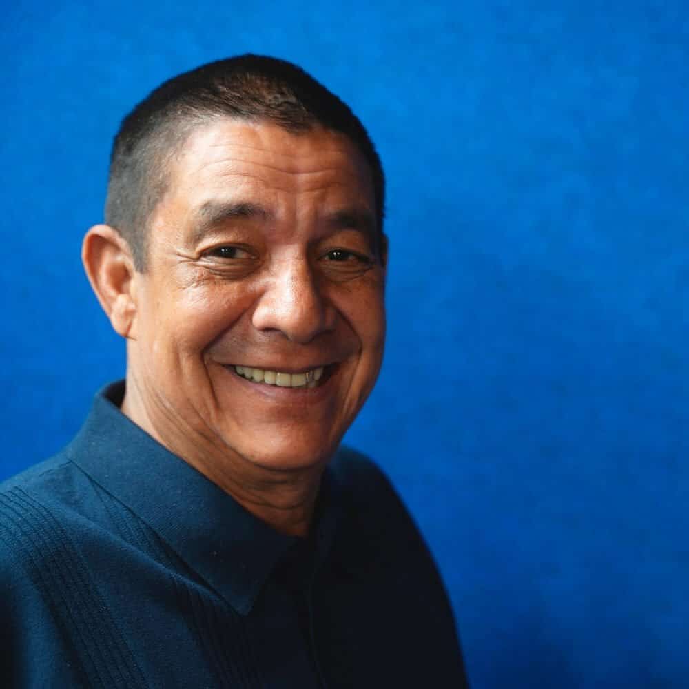 Zeca Pagodinho faz show em Paulínia/SP no Sambódromo de Paulínia no dia sábado, 9 de maio de 2026, às 15:00.
O evento será do estilo Pagode e promete reunir fãs para uma noite especial de música ao vivo.
O show acontece no Sambódromo de Paulínia, um espaço conhecido por receber eventos na cidade de Paulínia.
Endereço: Parque Brasil 500, Paulínia - SP, 13140-000, Brasil.
Ingressos disponíveis pelo ingresse. Confira no link oficial do evento: https://www.ingresse.com/festival-repique-paulinia-2026.
Instagram do artista: https://www.instagram.com/zecapagodinho/.
O show de Zeca Pagodinho promete atrair fãs na cidade de Paulínia.
Perguntas frequentes sobre o evento:
Pergunta: Quando acontece o show de Zeca Pagodinho em Paulínia?
Resposta: O show acontece sábado, 9 de maio de 2026 às 15:00.
Pergunta: Onde acontece o evento?
Resposta: O evento acontece no Sambódromo de Paulínia em Paulínia.
Pergunta: Onde comprar ingressos?
Resposta: Os ingressos podem ser adquiridos no link oficial do evento: https://www.ingresse.com/festival-repique-paulinia-2026. - Festival Repique Em Paulinia 2026