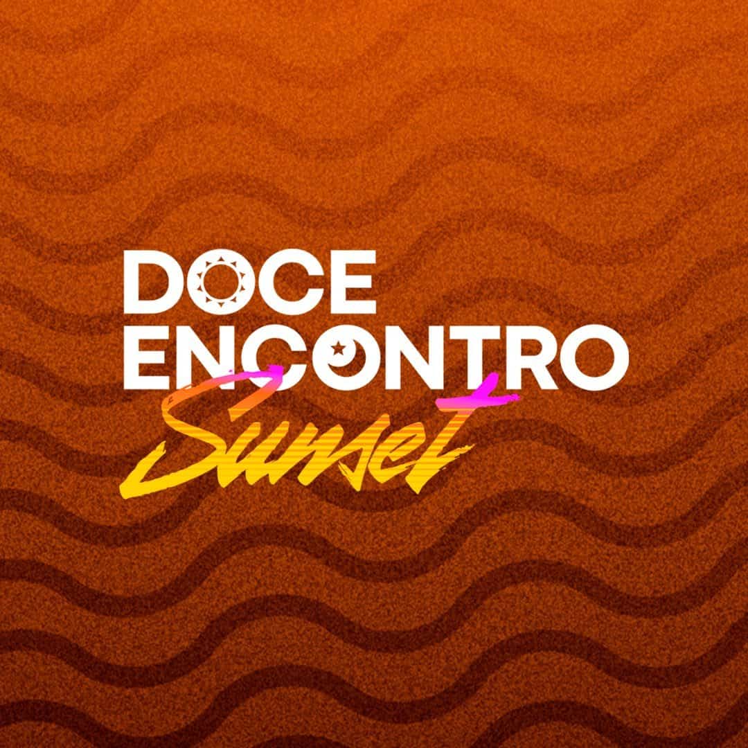 Doce Encontro faz show em Itu/SP no Camping e Pousada Carrion no dia sábado, 14 de março de 2026, às 17:00.
O evento será do estilo Pagode e promete reunir fãs para uma noite especial de música ao vivo.
O show acontece no Camping e Pousada Carrion, um espaço conhecido por receber eventos na cidade de Itu.
Endereço: Avenida - R. Dr. Lauro Souza Lima, 1300 - Vila Martins, Itu - SP, 13308-240, Brasil.
Ingressos disponíveis pelo quero2ingressos.com.br. Confira no link oficial do evento: https://quero2ingressos.com.br/events/deu-pagode-camping-carrion29012026075812.
Instagram do artista: https://www.instagram.com/doceencontro/.
O show de Doce Encontro promete atrair fãs na cidade de Itu.
Perguntas frequentes sobre o evento:
Pergunta: Quando acontece o show de Doce Encontro em Itu?
Resposta: O show acontece sábado, 14 de março de 2026 às 17:00.
Pergunta: Onde acontece o evento?
Resposta: O evento acontece no Camping e Pousada Carrion em Itu.
Pergunta: Onde comprar ingressos?
Resposta: Os ingressos podem ser adquiridos no link oficial do evento: https://quero2ingressos.com.br/events/deu-pagode-camping-carrion29012026075812. - Deu Pagode Em Itu com Doce Encontro no Camping e Pousada Carrion sábado, 14 de março de 2026 às 17:00