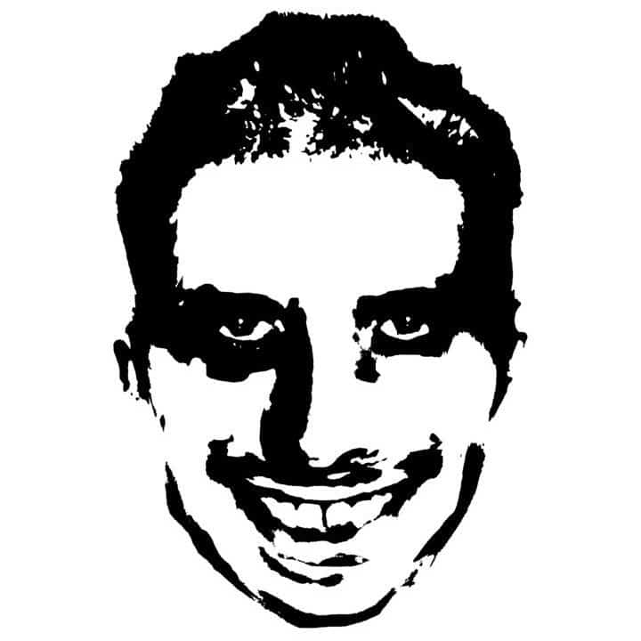 Matuê faz show em São Paulo/SP no Parque Ibirapuera no dia sábado, 13 de junho de 2026, às 12:00.
O evento será do estilo Hip Hop e promete reunir fãs para uma noite especial de música ao vivo.
O show acontece no Parque Ibirapuera, um espaço conhecido por receber eventos na cidade de São Paulo.
Endereço: Av. Pedro Álvares Cabral, s/n - Vila Mariana, São Paulo - SP, 04094-050, Brasil.
Ingressos disponíveis pelo ingresse. Confira no link oficial do evento: https://www.ingresse.com/arenabrasileira.
Instagram do artista: https://www.instagram.com/matue/.
O show de Matuê promete atrair fãs na cidade de São Paulo.
Perguntas frequentes sobre o evento:
Pergunta: Quando acontece o show de Matuê em São Paulo?
Resposta: O show acontece sábado, 13 de junho de 2026 às 12:00.
Pergunta: Onde acontece o evento?
Resposta: O evento acontece no Parque Ibirapuera em São Paulo.
Pergunta: Onde comprar ingressos?
Resposta: Os ingressos podem ser adquiridos no link oficial do evento: https://www.ingresse.com/arenabrasileira. - Matuê na Arena Brasileira 2026 em São Paulo Parque Ibirapuera sábado, 13 de junho 12h