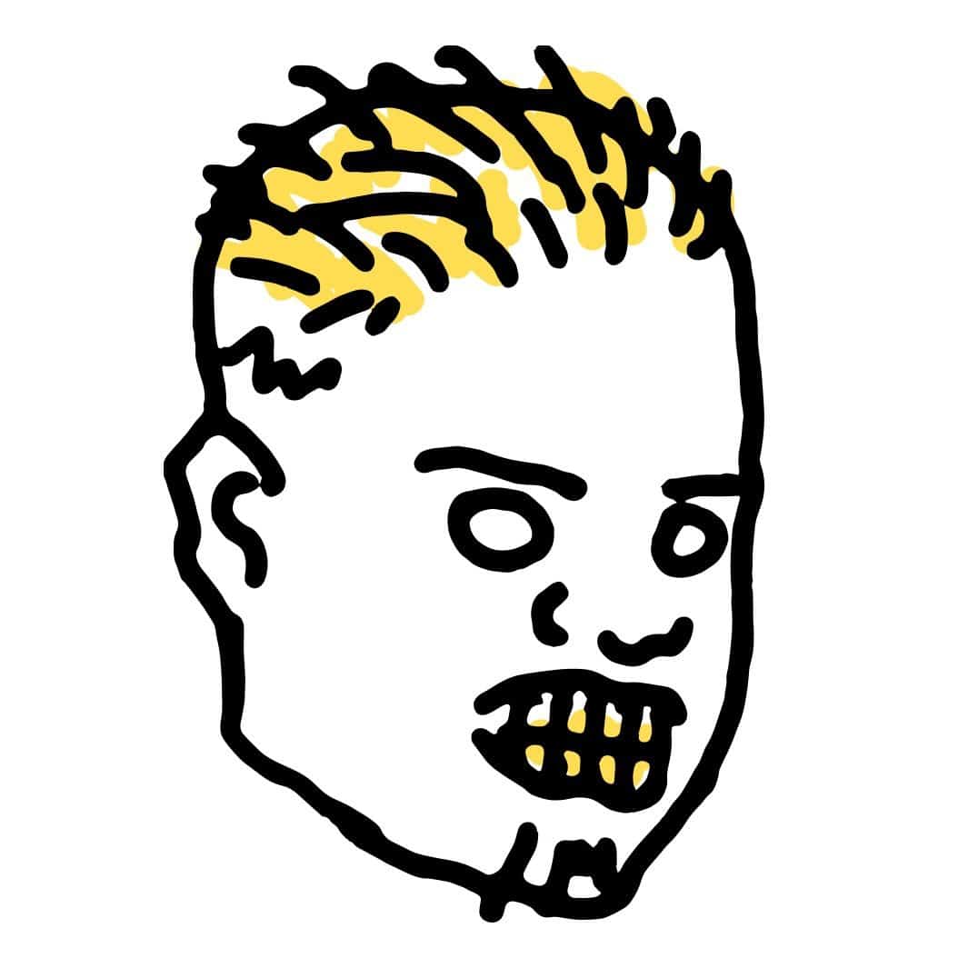 MC Cabelinho faz show em São Paulo/SP no Parque Ibirapuera no dia sábado, 13 de junho de 2026, às 12:00.
O evento será do estilo Hip Hop e promete reunir fãs para uma noite especial de música ao vivo.
O show acontece no Parque Ibirapuera, um espaço conhecido por receber eventos na cidade de São Paulo.
Endereço: Av. Pedro Álvares Cabral, s/n - Vila Mariana, São Paulo - SP, 04094-050, Brasil.
Ingressos disponíveis pelo ingresse. Confira no link oficial do evento: https://www.ingresse.com/arenabrasileira.
Instagram do artista: https://www.instagram.com/mccabelinho/.
O show de MC Cabelinho promete atrair fãs na cidade de São Paulo.
Perguntas frequentes sobre o evento:
Pergunta: Quando acontece o show de MC Cabelinho em São Paulo?
Resposta: O show acontece sábado, 13 de junho de 2026 às 12:00.
Pergunta: Onde acontece o evento?
Resposta: O evento acontece no Parque Ibirapuera em São Paulo.
Pergunta: Onde comprar ingressos?
Resposta: Os ingressos podem ser adquiridos no link oficial do evento: https://www.ingresse.com/arenabrasileira. - MC Cabelinho Arena Brasileira 2026 em São Paulo Parque Ibirapuera sábado, 13 de junho 12h