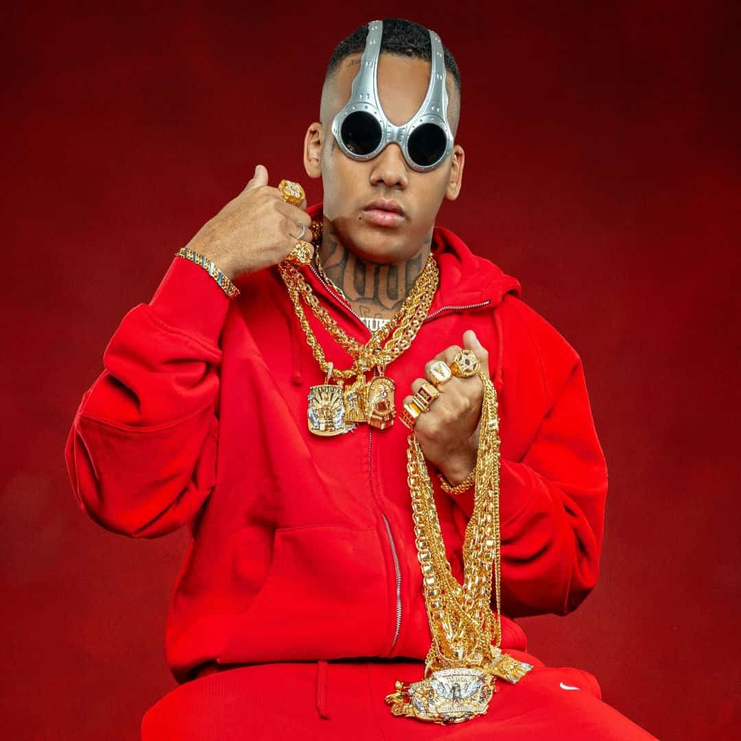 MC Luuky faz show em Brasília/DF no Pavilhão Exposições Parque Cidade no dia sábado, 14 de março de 2026, às 21:00.
O evento será do estilo Funk e promete reunir fãs para uma noite especial de música ao vivo.
O show acontece no Pavilhão Exposições Parque Cidade, um espaço conhecido por receber eventos na cidade de Brasília.
Endereço: Eixo Monumental, s/n - Plano Piloto, Brasília - DF, 70610-300, Brasil.
Ingressos disponíveis pelo bilheteriadigital. Confira no link oficial do evento: https://www.bilheteriadigital.com/encontro-automotivo-solidario-area-gratuita-14-de-marco.
Instagram do artista: https://www.instagram.com/mcluuky/.
O show de MC Luuky promete atrair fãs na cidade de Brasília.
Perguntas frequentes sobre o evento:
Pergunta: Quando acontece o show de MC Luuky em Brasília?
Resposta: O show acontece sábado, 14 de março de 2026 às 21:00.
Pergunta: Onde acontece o evento?
Resposta: O evento acontece no Pavilhão Exposições Parque Cidade em Brasília.
Pergunta: Onde comprar ingressos?
Resposta: Os ingressos podem ser adquiridos no link oficial do evento: https://www.bilheteriadigital.com/encontro-automotivo-solidario-area-gratuita-14-de-marco. - Encontro Automotivo Solidario com MC Luuky em Brasília Pavilhão Exposições Parque Cidade 14 de março 2026 21:00