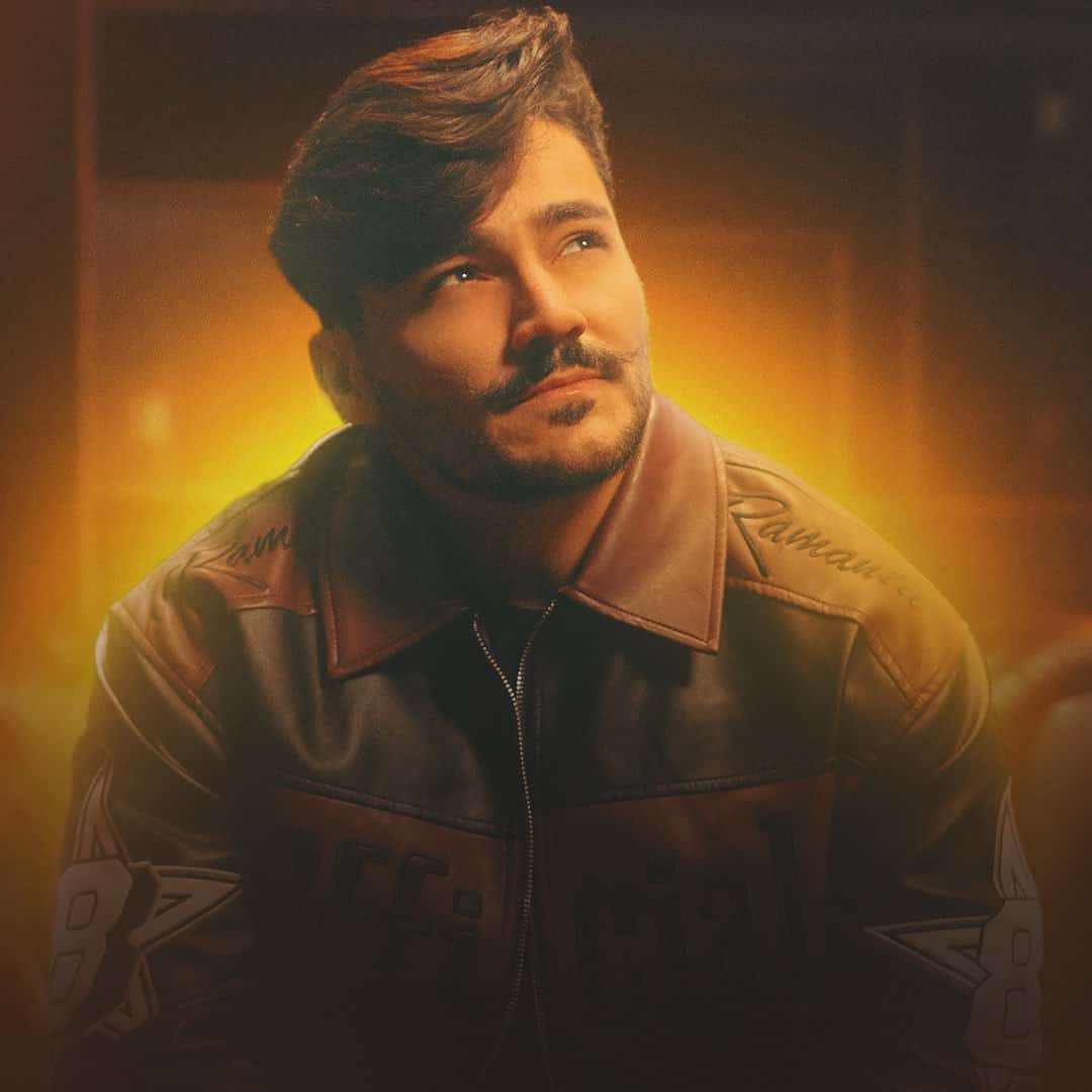 Thiago Brado faz show em Araras/SP no Teatro Estadual de Araras no dia sexta-feira, 13 de março de 2026, às 20:00.
O evento será do estilo Gospel e promete reunir fãs para uma noite especial de música ao vivo.
O show acontece no Teatro Estadual de Araras, um espaço conhecido por receber eventos na cidade de Araras.
Endereço: Av. Dona Renata, 4901 - Centro, Araras - SP, 13600-001, Brasil.
Ingressos disponíveis pelo sympla. Confira no link oficial do evento: https://bileto.sympla.com.br/event/115376.
Instagram do artista: https://www.instagram.com/thiagobrado/.
O show de Thiago Brado promete atrair fãs na cidade de Araras.
Perguntas frequentes sobre o evento:
Pergunta: Quando acontece o show de Thiago Brado em Araras?
Resposta: O show acontece sexta-feira, 13 de março de 2026 às 20:00.
Pergunta: Onde acontece o evento?
Resposta: O evento acontece no Teatro Estadual de Araras em Araras.
Pergunta: Onde comprar ingressos?
Resposta: Os ingressos podem ser adquiridos no link oficial do evento: https://bileto.sympla.com.br/event/115376. - Thiago Brado – Essencial em Araras no Teatro Estadual, sexta-feira 13 de março de 2026 às 20:00