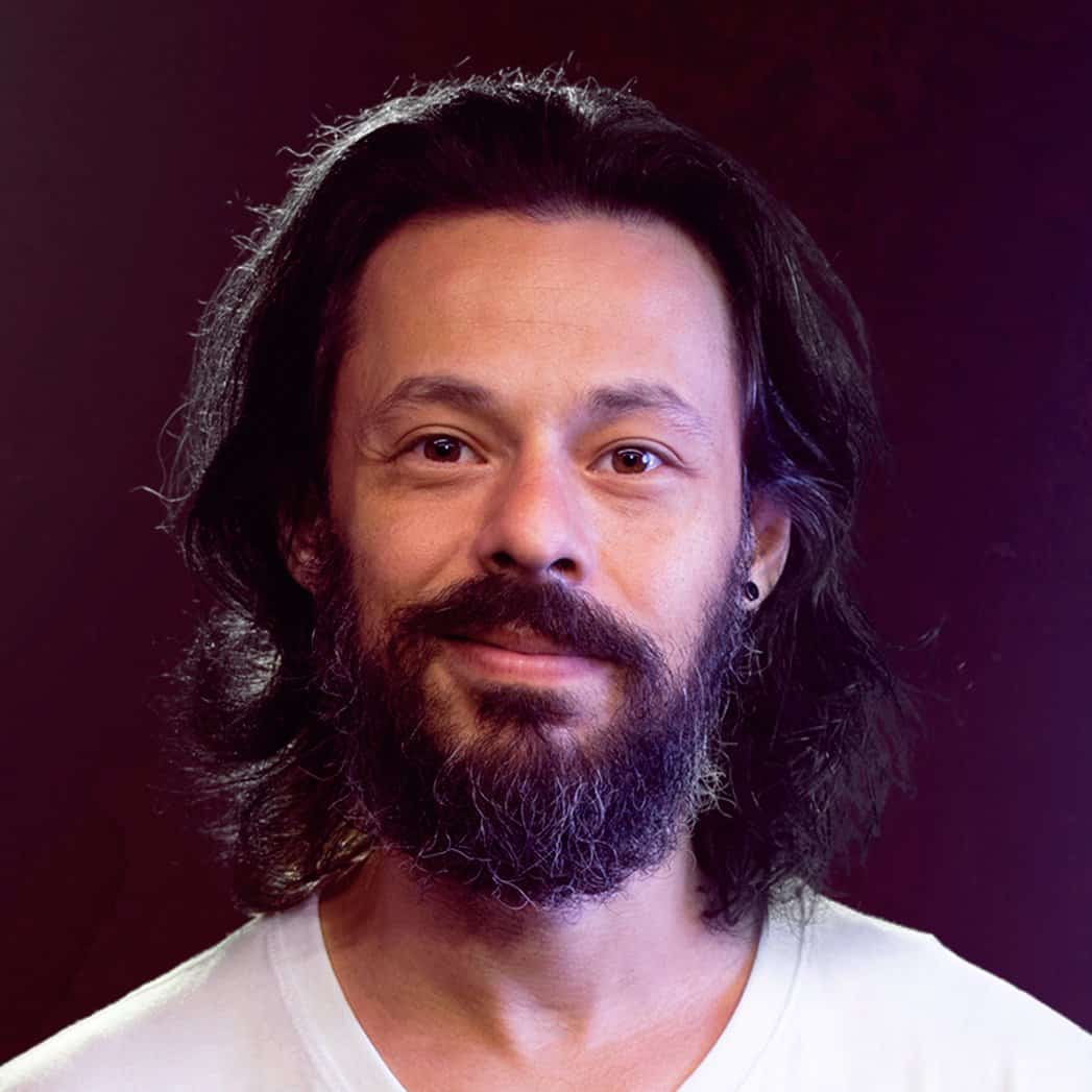 Nando Viana faz show em Cambuí/MG no Cine Cambuí no dia sábado, 14 de março de 2026, às 20:00.
O evento será do estilo Stand Up e promete reunir fãs para uma noite especial de música ao vivo.
O show acontece no Cine Cambuí, um espaço conhecido por receber eventos na cidade de Cambuí.
Endereço: Ed. Tatita - Praça Cel. Justiniano, 72 - Centro, Cambuí - MG, 37600-000, Brasil.
Ingressos disponíveis pelo megabilheteria.com. Confira no link oficial do evento: https://megabilheteria.com/evento?id=20260205163314.
Instagram do artista: https://www.instagram.com/nandoviana/.
O show de Nando Viana promete atrair fãs na cidade de Cambuí.
Perguntas frequentes sobre o evento:
Pergunta: Quando acontece o show de Nando Viana em Cambuí?
Resposta: O show acontece sábado, 14 de março de 2026 às 20:00.
Pergunta: Onde acontece o evento?
Resposta: O evento acontece no Cine Cambuí em Cambuí.
Pergunta: Onde comprar ingressos?
Resposta: Os ingressos podem ser adquiridos no link oficial do evento: https://megabilheteria.com/evento?id=20260205163314. - Nando Viana - O Novo Nando Vem Ai em Cambuí MG no Cine Cambuí sábado, 14 de março de 2026 às 20:00