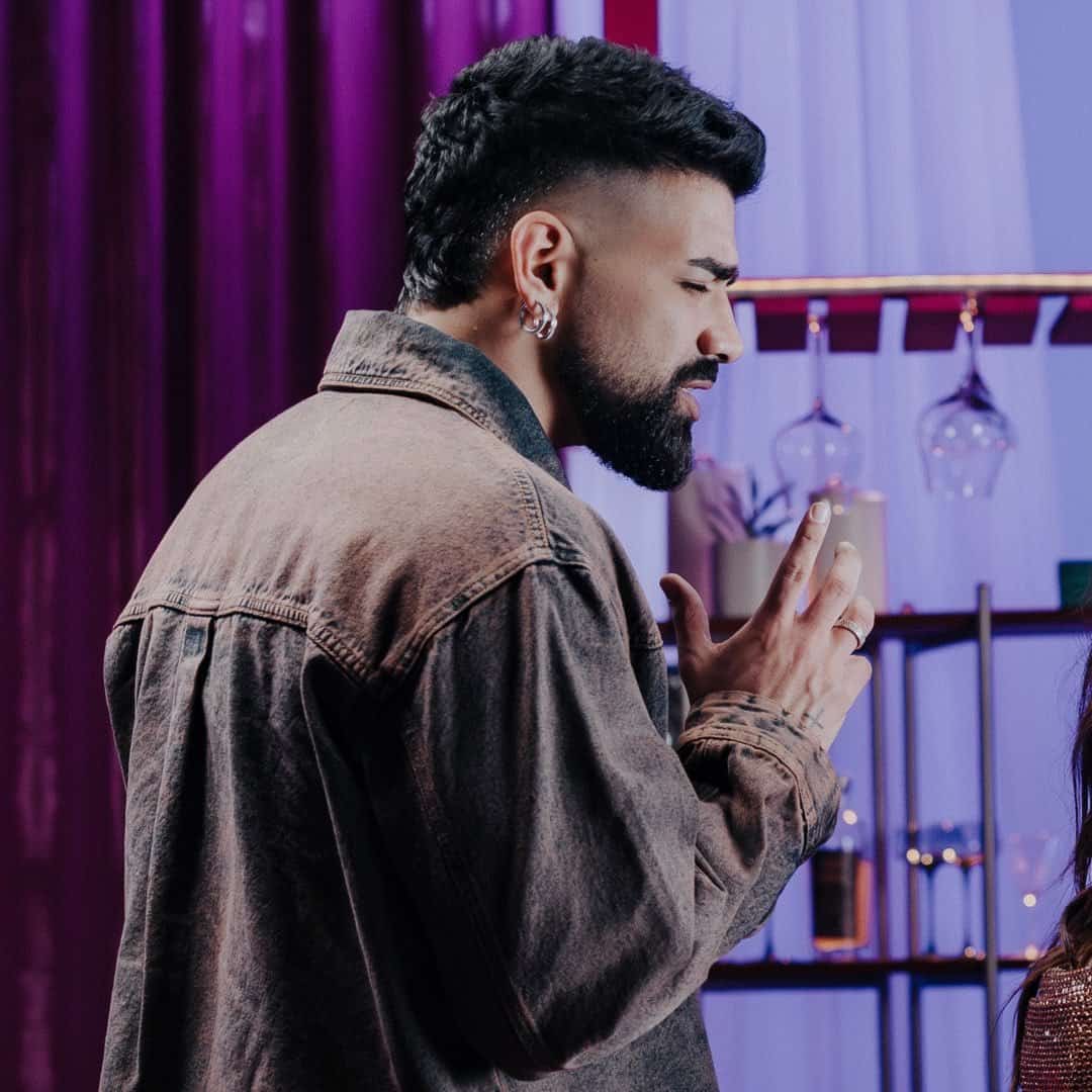 Dilsinho faz show em Paulínia/SP no Sambódromo de Paulínia no dia sábado, 9 de maio de 2026, às 15:00.
O evento será do estilo Pagode e promete reunir fãs para uma noite especial de música ao vivo.
O show acontece no Sambódromo de Paulínia, um espaço conhecido por receber eventos na cidade de Paulínia.
Endereço: Parque Brasil 500, Paulínia - SP, 13140-000, Brasil.
Ingressos disponíveis pelo ingresse. Confira no link oficial do evento: https://www.ingresse.com/festival-repique-paulinia-2026.
Instagram do artista: https://www.instagram.com/dilsinho/.
O show de Dilsinho promete atrair fãs na cidade de Paulínia.
Perguntas frequentes sobre o evento:
Pergunta: Quando acontece o show de Dilsinho em Paulínia?
Resposta: O show acontece sábado, 9 de maio de 2026 às 15:00.
Pergunta: Onde acontece o evento?
Resposta: O evento acontece no Sambódromo de Paulínia em Paulínia.
Pergunta: Onde comprar ingressos?
Resposta: Os ingressos podem ser adquiridos no link oficial do evento: https://www.ingresse.com/festival-repique-paulinia-2026. - Festival Repique Em Paulinia 2026