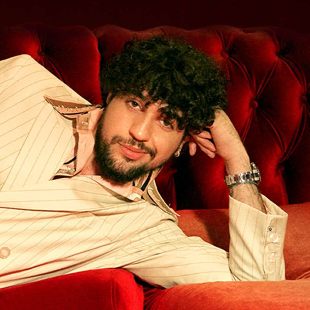 Nattan (Nattanzinho) faz show em Londrina/PR no Boulevard Shopping Londrina no dia domingo, 22 de março de 2026, às 16:00.
O evento será do estilo Forró e promete reunir fãs para uma noite especial de música ao vivo.
O show acontece no Boulevard Shopping Londrina, um espaço conhecido por receber eventos na cidade de Londrina.
Endereço: Av. Theodoro Victorelli, 150 - Carlota, Londrina - PR, 86027-750, Brasil.
Ingressos disponíveis pelo baladapp. Confira no link oficial do evento: https://baladapp.com.br/a/menos-e-mais-e-nattan/8017.
Instagram do artista: https://www.instagram.com/nattan/.
O show de Nattan (Nattanzinho) promete atrair fãs na cidade de Londrina.
Perguntas frequentes sobre o evento:
Pergunta: Quando acontece o show de Nattan (Nattanzinho) em Londrina?
Resposta: O show acontece domingo, 22 de março de 2026 às 16:00.
Pergunta: Onde acontece o evento?
Resposta: O evento acontece no Boulevard Shopping Londrina em Londrina.
Pergunta: Onde comprar ingressos?
Resposta: Os ingressos podem ser adquiridos no link oficial do evento: https://baladapp.com.br/a/menos-e-mais-e-nattan/8017. - Menos E Mais e Nattan em Londrina no Boulevard Shopping Londrina dia 22 de março de 2026 às 16:00