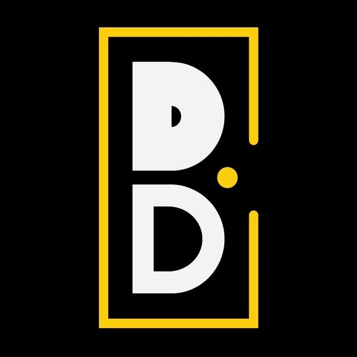 Double Deck faz show em Curitiba/PR no Crossroads no dia sábado, 21 de março de 2026, às 20:00.
O evento será do estilo Pop Rock e promete reunir fãs para uma noite especial de música ao vivo.
O show acontece no Crossroads, um espaço conhecido por receber eventos na cidade de Curitiba.
Endereço: Av. Iguaçu, 2310 - Água Verde, Curitiba - PR, 80240-030, Brasil.
Consulte informações e ingressos nos canais oficiais do evento.
Instagram do local: https://www.instagram.com/barcrossroads/. Instagram do artista: https://www.instagram.com/doubledeckcwb/.
O show de Double Deck promete atrair fãs na cidade de Curitiba.
Perguntas frequentes sobre o evento:
Pergunta: Quando acontece o show de Double Deck em Curitiba?
Resposta: O show acontece sábado, 21 de março de 2026 às 20:00.
Pergunta: Onde acontece o evento?
Resposta: O evento acontece no Crossroads em Curitiba. - Double Deck no Crossroads Curitiba sábado, 21 de março de 2026 às 20h