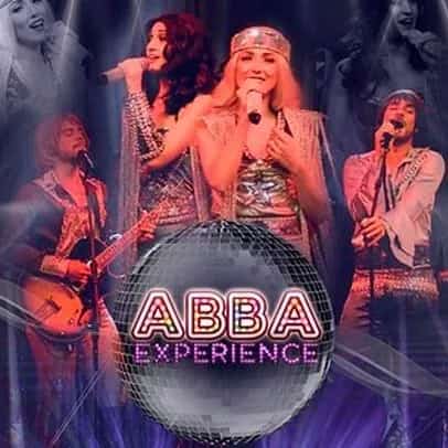 ABBA Experience faz show em Curitiba/PR no Teatro Positivo no dia domingo, 24 de maio de 2026, às 19:00.
O evento será do estilo Teatro e promete reunir fãs para uma noite especial de música ao vivo.
O show acontece no Teatro Positivo, um espaço conhecido por receber eventos na cidade de Curitiba.
Endereço: Pedro Viriato Parigot De Souza 5300 Curitiba Pr.
Ingressos disponíveis pelo diskingressos.com.br. Confira no link oficial do evento: https://www.diskingressos.com.br/evento/2560/24-05-2026/pr/curitiba/abba-experience-in-concert-novo-show.
Instagram do local: https://www.instagram.com/teatropositivo/. Instagram do artista: https://www.instagram.com/abbaexperiencetribute/.
O show de ABBA Experience promete atrair fãs na cidade de Curitiba.
Perguntas frequentes sobre o evento:
Pergunta: Quando acontece o show de ABBA Experience em Curitiba?
Resposta: O show acontece domingo, 24 de maio de 2026 às 19:00.
Pergunta: Onde acontece o evento?
Resposta: O evento acontece no Teatro Positivo em Curitiba.
Pergunta: Onde comprar ingressos?
Resposta: Os ingressos podem ser adquiridos no link oficial do evento:... - ABBA Experience In Concert em Curitiba no Teatro Positivo dia 24 de maio de 2026 às 19:00