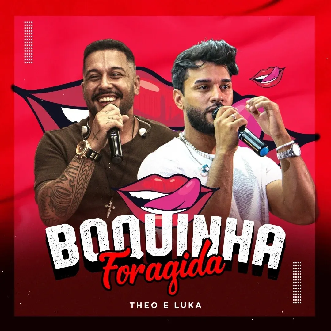 Imagem ilustrativa