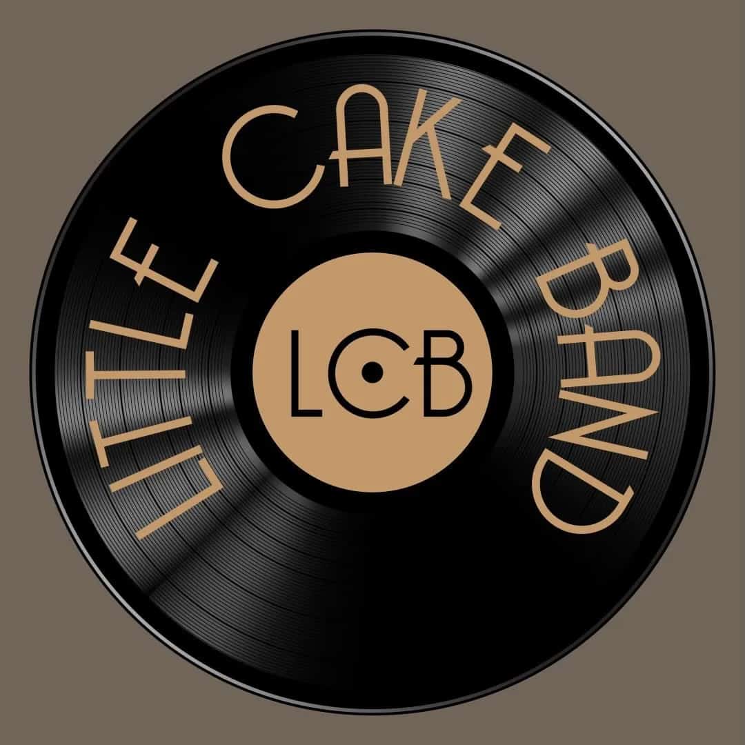 Little Cake Band faz show em Assis/SP no Urso Rock Bar no dia sábado, 14 de março de 2026, às 20:30.
O evento será do estilo Rock e promete reunir fãs para uma noite especial de música ao vivo.
O show acontece no Urso Rock Bar, um espaço conhecido por receber eventos na cidade de Assis.
Endereço: R. José Viêira da Cunha e Silva, 334 - Centro, Assis - SP, 19800-140, Brasil.
Consulte informações e ingressos nos canais oficiais do evento.
Instagram do local: https://www.instagram.com/ursorockbar/. Instagram do artista: https://www.instagram.com/littlecakeband/.
O show de Little Cake Band promete atrair fãs na cidade de Assis.
Perguntas frequentes sobre o evento:
Pergunta: Quando acontece o show de Little Cake Band em Assis?
Resposta: O show acontece sábado, 14 de março de 2026 às 20:30.
Pergunta: Onde acontece o evento?
Resposta: O evento acontece no Urso Rock Bar em Assis. - Little Cake Band em Assis no Urso Rock Bar sábado, 14 de março de 2026 às 20:30