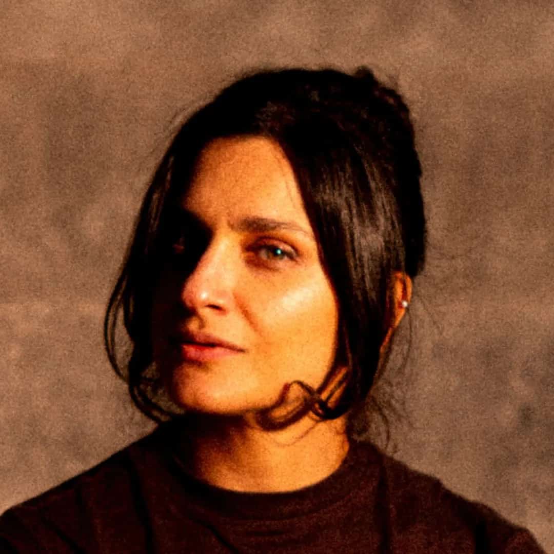 Papisa se apresenta no festival Lollapalooza Brasil 2026 em São Paulo/SP no Autódromo de Interlagos no dia domingo, 22 de março de 2026, às 12:45.
O show faz parte da programação oficial do festival Lollapalooza Brasil 2026 em São Paulo, um dos maiores eventos de música do país.
A apresentação faz parte do lineup oficial do Lollapalooza Brasil 2026, festival que reúne artistas nacionais e internacionais em São Paulo.
O evento acontece no Autódromo de Interlagos, em São Paulo.
Endereço: Av. Sen. Teotônio Vilela, 261 - Jardim Malia I, São Paulo - SP, 04801-000, Brasil.
O festival Lollapalooza Brasil costuma reunir milhares de fãs de música em São Paulo, sendo um dos eventos mais aguardados do calendário cultural da cidade.
Ingressos disponíveis pelo ticketmaster. Confira no link oficial do evento: https://www.ticketmaster.com.br/event/lollapaloozabr.
Instagram do local: https://www.instagram.com/autodromointerlagos/. Instagram do artista: https://www.instagram.com/papisabrisa/.
O show de Papisa promete atrair fãs na cidade de São Paulo.
O show de Papisa é uma das atrações confirmadas da edição 2026 do Lollapalooza Brasil em São Paulo.
Perguntas frequentes sobre o... - Lollapalooza Brasil 2026 com Papisa em São Paulo no Autódromo de Interlagos dia 22 de março às 12:45