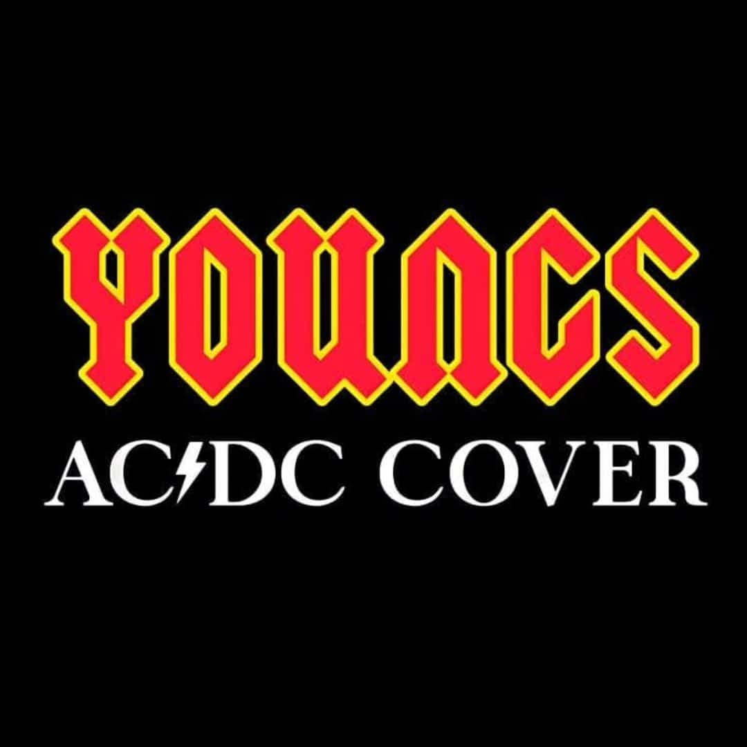 Youngs faz show em Curitiba/PR no Tork n' Roll no dia sexta-feira, 13 de março de 2026, às 20:00.
O evento será do estilo Rock e promete reunir fãs para uma noite especial de música ao vivo.
O show acontece no Tork n' Roll, um espaço conhecido por receber eventos na cidade de Curitiba.
Endereço: Av. Mal. Floriano Peixoto, 1695 - Rebouças, Curitiba - PR, 80230-110, Brasil.
Ingressos disponíveis pelo canal oficial. Confira no link oficial do evento: https://www.diskingressos.com.br/event/2668.
Instagram do local: https://www.instagram.com/torkandroll/. Instagram do artista: https://www.instagram.com/youngsacdccover/.
O show de Youngs promete atrair fãs na cidade de Curitiba.
Perguntas frequentes sobre o evento:
Pergunta: Quando acontece o show de Youngs em Curitiba?
Resposta: O show acontece sexta-feira, 13 de março de 2026 às 20:00.
Pergunta: Onde acontece o evento?
Resposta: O evento acontece no Tork n' Roll em Curitiba.
Pergunta: Onde comprar ingressos?
Resposta: Os ingressos podem ser adquiridos no link oficial do evento: https://www.diskingressos.com.br/event/2668. - Youngs em FRIDAY NIGHT 13 Curitiba Tork n' Roll 13 de março de 2026 às 20:00