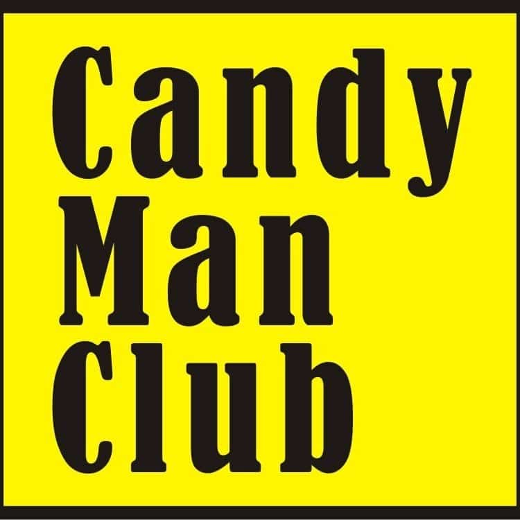 Candyman Club faz show em Curitiba/PR no Sheridan's Irish Pub no dia terça-feira, 17 de março de 2026, às 21:30.
O evento será do estilo Rock e promete reunir fãs para uma noite especial de música ao vivo.
O show acontece no Sheridan's Irish Pub, um espaço conhecido por receber eventos na cidade de Curitiba.
Endereço: R. Bpo. Dom José, 2295 - Batel, Curitiba - PR, 80440-080, Brasil.
Consulte informações e ingressos nos canais oficiais do evento.
Instagram do local: https://www.instagram.com/sheridansirishpub/. Instagram do artista: https://www.instagram.com/candymanclub/.
O show de Candyman Club promete atrair fãs na cidade de Curitiba.
Perguntas frequentes sobre o evento:
Pergunta: Quando acontece o show de Candyman Club em Curitiba?
Resposta: O show acontece terça-feira, 17 de março de 2026 às 21:30.
Pergunta: Onde acontece o evento?
Resposta: O evento acontece no Sheridan's Irish Pub em Curitiba. - Candyman Club no Sheridan's Irish Pub em Curitiba terça-feira, 17 de março de 2026 às 21:30
