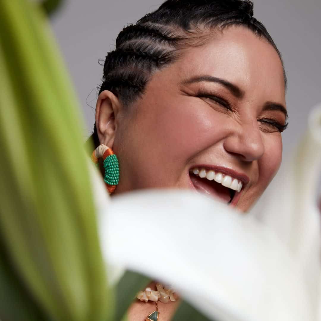 Maria Rita faz show em Porto Alegre/RS no Auditório Araújo Vianna no dia sexta-feira, 13 de março de 2026, às 21:00.
O evento será do estilo MPB e promete reunir fãs para uma noite especial de música ao vivo.
O show acontece no Auditório Araújo Vianna, um espaço conhecido por receber eventos na cidade de Porto Alegre.
Endereço: Parque Farroupilha, 685.
Ingressos disponíveis pelo sympla. Confira no link oficial do evento: https://bileto.sympla.com.br/event/115595.
Instagram do artista: https://www.instagram.com/mariaritaoficial/.
O show de Maria Rita promete atrair fãs na cidade de Porto Alegre.
Perguntas frequentes sobre o evento:
Pergunta: Quando acontece o show de Maria Rita em Porto Alegre?
Resposta: O show acontece sexta-feira, 13 de março de 2026 às 21:00.
Pergunta: Onde acontece o evento?
Resposta: O evento acontece no Auditório Araújo Vianna em Porto Alegre.
Pergunta: Onde comprar ingressos?
Resposta: Os ingressos podem ser adquiridos no link oficial do evento: https://bileto.sympla.com.br/event/115595. - Maria Rita Redescobrir Vol. 2 em Porto Alegre Auditório Araújo Vianna 13 de março de 2026 às 21h