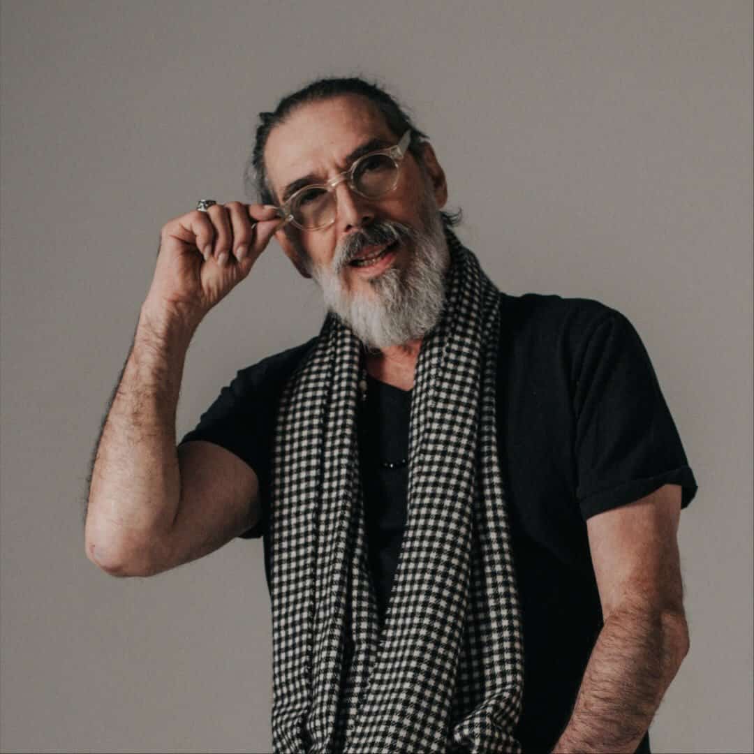 Lobão faz show em Belo Horizonte/MG no Grande Teatro Cemig no dia sexta-feira, 13 de março de 2026, às 21:00.
O evento será do estilo Rock e promete reunir fãs para uma noite especial de música ao vivo.
O show acontece no Grande Teatro Cemig, um espaço conhecido por receber eventos na cidade de Belo Horizonte.
Endereço: Av. Afonso Pena, 1537 - Centro, Belo Horizonte - MG, 30130-004, Brasil.
Ingressos disponíveis pelo sympla. Confira no link oficial do evento: https://bileto.sympla.com.br/event/116165.
Instagram do artista: https://www.instagram.com/lobaow/.
O show de Lobão promete atrair fãs na cidade de Belo Horizonte.
Perguntas frequentes sobre o evento:
Pergunta: Quando acontece o show de Lobão em Belo Horizonte?
Resposta: O show acontece sexta-feira, 13 de março de 2026 às 21:00.
Pergunta: Onde acontece o evento?
Resposta: O evento acontece no Grande Teatro Cemig em Belo Horizonte.
Pergunta: Onde comprar ingressos?
Resposta: Os ingressos podem ser adquiridos no link oficial do evento: https://bileto.sympla.com.br/event/116165. - Lobão em Belo Horizonte no Grande Teatro Cemig sexta-feira, 13 de março de 2026 às 21:00