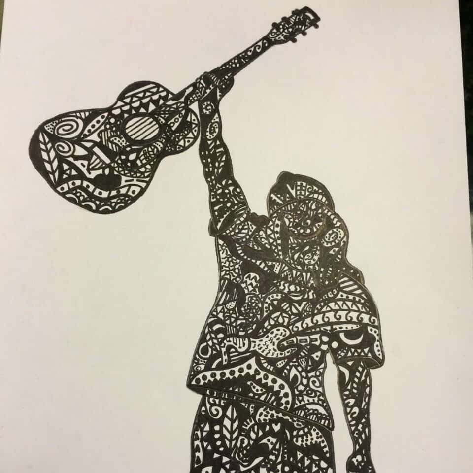 Armandinho faz show em Tubarão/SC no Hangar 737 no dia sábado, 4 de abril de 2026, às 21:00.
O evento será do estilo Reggae e promete reunir fãs para uma noite especial de música ao vivo.
O show acontece no Hangar 737, um espaço conhecido por receber eventos na cidade de Tubarão.
Endereço: R. Padre Geraldo Spettmann, 737 - Dehon, Tubarão - SC, 88704-350, Brasil.
Ingressos disponíveis pelo minhaentrada.com.br. Confira no link oficial do evento: https://minhaentrada.com.br/evento/armandinho-na-hangar-737-28500.
Instagram do artista: https://www.instagram.com/armandinhoebanda/.
O show de Armandinho promete atrair fãs na cidade de Tubarão.
Perguntas frequentes sobre o evento:
Pergunta: Quando acontece o show de Armandinho em Tubarão?
Resposta: O show acontece sábado, 4 de abril de 2026 às 21:00.
Pergunta: Onde acontece o evento?
Resposta: O evento acontece no Hangar 737 em Tubarão.
Pergunta: Onde comprar ingressos?
Resposta: Os ingressos podem ser adquiridos no link oficial do evento: https://minhaentrada.com.br/evento/armandinho-na-hangar-737-28500. - Armandinho em Tubarão SC na Hangar 737 sábado 4 de abril de 2026 às 21:00