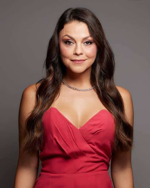 Bruna Louise faz show em Bragança Paulista/SP no Teatro Santa Terezinha no dia quinta-feira, 12 de novembro de 2026, às 21:00.
O evento será do estilo Stand Up e promete reunir fãs para uma noite especial de música ao vivo.
O show acontece no Teatro Santa Terezinha, um espaço conhecido por receber eventos na cidade de Bragança Paulista.
Endereço: R. Artur Bernardes, sn - Vila Mun., Bragança Paulista - SP, 12912-320, Brasil.
Ingressos disponíveis pelo megabilheteria.com. Confira no link oficial do evento: https://megabilheteria.com/evento?id=20260107131903.
Instagram do artista: https://www.instagram.com/abrunalouise/.
O show de Bruna Louise promete atrair fãs na cidade de Bragança Paulista.
Perguntas frequentes sobre o evento:
Pergunta: Quando acontece o show de Bruna Louise em Bragança Paulista?
Resposta: O show acontece quinta-feira, 12 de novembro de 2026 às 21:00.
Pergunta: Onde acontece o evento?
Resposta: O evento acontece no Teatro Santa Terezinha em Bragança Paulista.
Pergunta: Onde comprar ingressos?
Resposta: Os ingressos podem ser adquiridos no link oficial do evento: https://megabilheteria.com/evento?id=20260107131903. - Bruna Louise em Bragança Paulista no Teatro Santa Terezinha dia 12 de novembro de 2026 às 21h