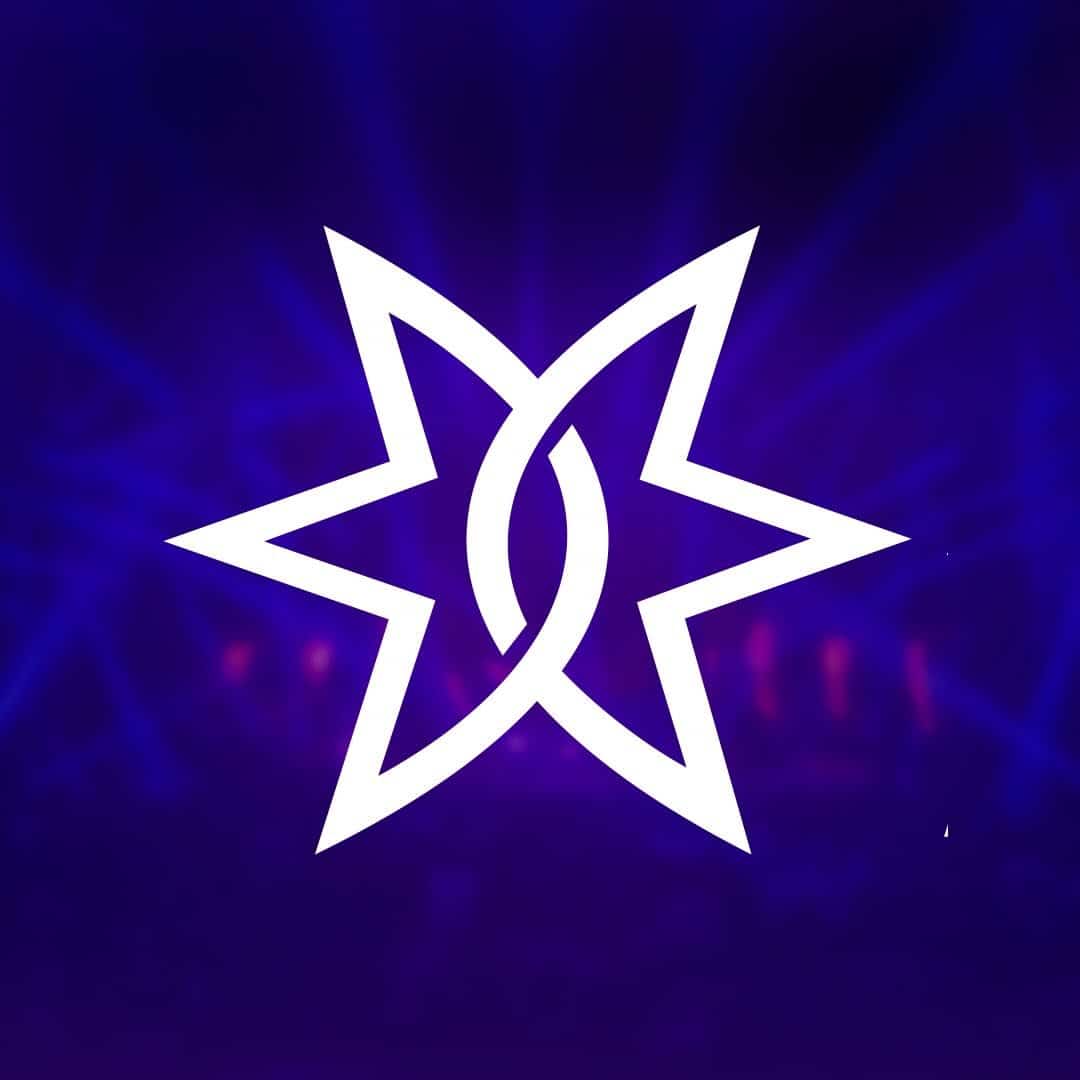 Roupa Nova faz show em Salvador/BA no Concha Acústica do Teatro Castro Alves (TCA) no dia sábado, 16 de maio de 2026, às 19:00.
O evento será do estilo Rock e promete reunir fãs para uma noite especial de música ao vivo.
O show acontece no Concha Acústica do Teatro Castro Alves (TCA), um espaço conhecido por receber eventos na cidade de Salvador.
Endereço: Largo Do Campo Grande.
Ingressos disponíveis pelo sympla. Confira no link oficial do evento: https://bileto.sympla.com.br/event/115489.
Instagram do artista: https://www.instagram.com/roupanova/.
O show de Roupa Nova promete atrair fãs na cidade de Salvador.
Perguntas frequentes sobre o evento:
Pergunta: Quando acontece o show de Roupa Nova em Salvador?
Resposta: O show acontece sábado, 16 de maio de 2026 às 19:00.
Pergunta: Onde acontece o evento?
Resposta: O evento acontece no Concha Acústica do Teatro Castro Alves (TCA) em Salvador.
Pergunta: Onde comprar ingressos?
Resposta: Os ingressos podem ser adquiridos no link oficial do evento: https://bileto.sympla.com.br/event/115489. - Simplesmente Roupa Nova em Salvador na Concha Acústica do TCA dia 16 de maio de 2026 às 19h