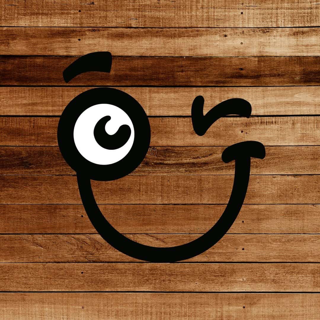 Sorriso Maroto faz show em Florianópolis/SC no P12 Jurerê - Parador 12 no dia domingo, 5 de abril de 2026, às 14:00.
O evento será do estilo Pagode e promete reunir fãs para uma noite especial de música ao vivo.
O show acontece no P12 Jurerê - Parador 12, um espaço conhecido por receber eventos na cidade de Florianópolis.
Endereço: Rua Laureano.
Ingressos disponíveis pelo ingresse. Confira no link oficial do evento: https://www.ingresse.com/sorriso-maroto-p12-jurere.
Instagram do local: https://www.instagram.com/p12jurere/. Instagram do artista: https://www.instagram.com/sorrisomaroto/.
O show de Sorriso Maroto promete atrair fãs na cidade de Florianópolis.
Perguntas frequentes sobre o evento:
Pergunta: Quando acontece o show de Sorriso Maroto em Florianópolis?
Resposta: O show acontece domingo, 5 de abril de 2026 às 14:00.
Pergunta: Onde acontece o evento?
Resposta: O evento acontece no P12 Jurerê - Parador 12 em Florianópolis.
Pergunta: Onde comprar ingressos?
Resposta: Os ingressos podem ser adquiridos no link oficial do evento: https://www.ingresse.com/sorriso-maroto-p12-jurere. - Sorriso Maroto em Florianópolis no P12 Jurerê dia 5 de abril de 2026 às 14h