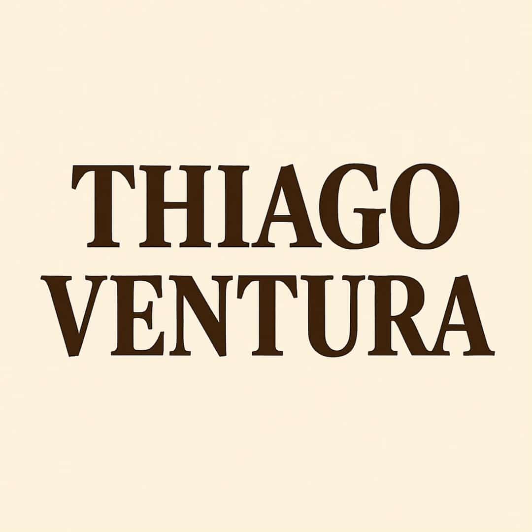 Thiago Ventura faz show em Atibaia/SP no Cine Itá Cultural no dia sexta-feira, 20 de março de 2026, às 20:00.
O evento será do estilo Stand Up e promete reunir fãs para uma noite especial de música ao vivo.
O show acontece no Cine Itá Cultural, um espaço conhecido por receber eventos na cidade de Atibaia.
Endereço: R. Visc. do Rio Branco, 51 - Centro, Atibaia - SP, 12940-690, Brasil.
Ingressos disponíveis pelo megabilheteria.com. Confira no link oficial do evento: https://megabilheteria.com/evento?id=20260127182750.
Instagram do artista: https://www.instagram.com/othiagoventura/.
O show de Thiago Ventura promete atrair fãs na cidade de Atibaia.
Perguntas frequentes sobre o evento:
Pergunta: Quando acontece o show de Thiago Ventura em Atibaia?
Resposta: O show acontece sexta-feira, 20 de março de 2026 às 20:00.
Pergunta: Onde acontece o evento?
Resposta: O evento acontece no Cine Itá Cultural em Atibaia.
Pergunta: Onde comprar ingressos?
Resposta: Os ingressos podem ser adquiridos no link oficial do evento: https://megabilheteria.com/evento?id=20260127182750. - Thiago Ventura em Atibaia no Cine Itá Cultural sexta-feira, 20 de março de 2026 às 20:00