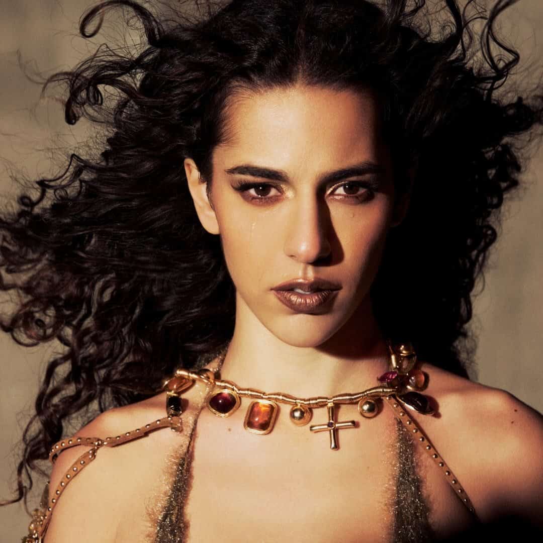 Marina Sena faz show em São Paulo/SP no Parque Ibirapuera no dia sábado, 13 de junho de 2026, às 12:00.
O evento será do estilo Pop e promete reunir fãs para uma noite especial de música ao vivo.
O show acontece no Parque Ibirapuera, um espaço conhecido por receber eventos na cidade de São Paulo.
Endereço: Av. Pedro Álvares Cabral, s/n - Vila Mariana, São Paulo - SP, 04094-050, Brasil.
Ingressos disponíveis pelo ingresse. Confira no link oficial do evento: https://www.ingresse.com/arenabrasileira.
Instagram do artista: https://www.instagram.com/amarinasena/.
O show de Marina Sena promete atrair fãs na cidade de São Paulo.
Perguntas frequentes sobre o evento:
Pergunta: Quando acontece o show de Marina Sena em São Paulo?
Resposta: O show acontece sábado, 13 de junho de 2026 às 12:00.
Pergunta: Onde acontece o evento?
Resposta: O evento acontece no Parque Ibirapuera em São Paulo.
Pergunta: Onde comprar ingressos?
Resposta: Os ingressos podem ser adquiridos no link oficial do evento: https://www.ingresse.com/arenabrasileira. - Marina Sena na Arena Brasileira 2026 em São Paulo Parque Ibirapuera sábado, 13 de junho 12h