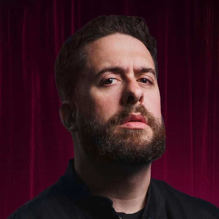 Maurício Meirelles faz show em Caxias do Sul/RS no UCS Teatro no dia quinta-feira, 16 de abril de 2026, às 19:00.
O evento será do estilo Stand Up e promete reunir fãs para uma noite especial de música ao vivo.
O show acontece no UCS Teatro, um espaço conhecido por receber eventos na cidade de Caxias do Sul.
Endereço: R. Francisco Getúlio Vargas, 1130 - Petrópolis, Caxias do Sul - RS, 95070-560, Brasil.
Ingressos disponíveis pelo site.blueticket.com.br. Confira no link oficial do evento: https://site.blueticket.com.br/evento/39937/3-continentes-em-caxias-do-sul-rs.
Instagram do artista: https://www.instagram.com/maumeirelles/.
O show de Maurício Meirelles promete atrair fãs na cidade de Caxias do Sul.
Perguntas frequentes sobre o evento:
Pergunta: Quando acontece o show de Maurício Meirelles em Caxias do Sul?
Resposta: O show acontece quinta-feira, 16 de abril de 2026 às 19:00.
Pergunta: Onde acontece o evento?
Resposta: O evento acontece no UCS Teatro em Caxias do Sul.
Pergunta: Onde comprar ingressos?
Resposta: Os ingressos podem ser adquiridos no link oficial do evento: https://site.blueticket.com.br/evento/39937/3-continentes-em-caxias-do-sul-rs. - Maurício Meirelles 3 Continentes em Caxias do Sul UCS Teatro 16 de abril de 2026 às 19h