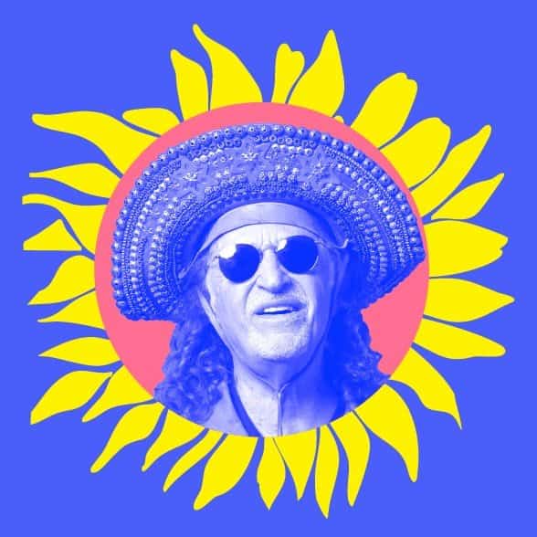 Alceu Valença faz show em Recife/PE no Classic Hall no dia sexta-feira, 15 de maio de 2026, às 20:00.
O evento será do estilo Rock e promete reunir fãs para uma noite especial de música ao vivo.
O show acontece no Classic Hall, um espaço conhecido por receber eventos na cidade de Recife.
Ingressos disponíveis pelo bilheteriadigital. Confira no link oficial do evento: https://www.bilheteriadigital.com/alceu-valenca-turne-80-girassois-recife-banco-do-brasil-15-de-maio.
Instagram do artista: https://www.instagram.com/alceuvalenca/.
O show de Alceu Valença promete atrair fãs na cidade de Recife.
Perguntas frequentes sobre o evento:
Pergunta: Quando acontece o show de Alceu Valença em Recife?
Resposta: O show acontece sexta-feira, 15 de maio de 2026 às 20:00.
Pergunta: Onde acontece o evento?
Resposta: O evento acontece no Classic Hall em Recife.
Pergunta: Onde comprar ingressos?
Resposta: Os ingressos podem ser adquiridos no link oficial do evento: https://www.bilheteriadigital.com/alceu-valenca-turne-80-girassois-recife-banco-do-brasil-15-de-maio. - Alceu Valença Turnê 80 Girassóis em Recife no Classic Hall dia 15 de maio de 2026 às 20h