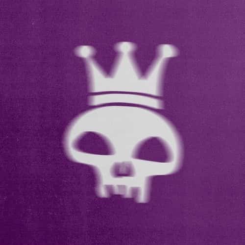 Capital Inicial faz show em Rio de Janeiro/RJ no Drunks Pub - Campo Grande no dia sexta-feira, 10 de abril de 2026, às 22:00.
O evento será do estilo Rock e promete reunir fãs para uma noite especial de música ao vivo.
O show acontece no Drunks Pub - Campo Grande, um espaço conhecido por receber eventos na cidade de Rio de Janeiro.
Endereço: Estr. Rio do A, 695 - Campo Grande, Rio de Janeiro - RJ, 23080-300, Brasil.
Ingressos disponíveis pelo sympla. Confira no link oficial do evento: https://www.sympla.com.br/evento/especial-legiao-urbana-e-capital-inicial-fabio-maio-e-banda/3271739.
Instagram do artista: https://www.instagram.com/capitalinicial/.
O show de Capital Inicial promete atrair fãs na cidade de Rio de Janeiro.
Perguntas frequentes sobre o evento:
Pergunta: Quando acontece o show de Capital Inicial em Rio de Janeiro?
Resposta: O show acontece sexta-feira, 10 de abril de 2026 às 22:00.
Pergunta: Onde acontece o evento?
Resposta: O evento acontece no Drunks Pub - Campo Grande em Rio de Janeiro.
Pergunta: Onde comprar ingressos?
Resposta: Os ingressos podem ser adquiridos no link oficial do evento:... - Capital Inicial e Fábio Maio Banda Especial Legião Urbana no Drunks Pub Rio de Janeiro sexta-feira 10 de abril 22h