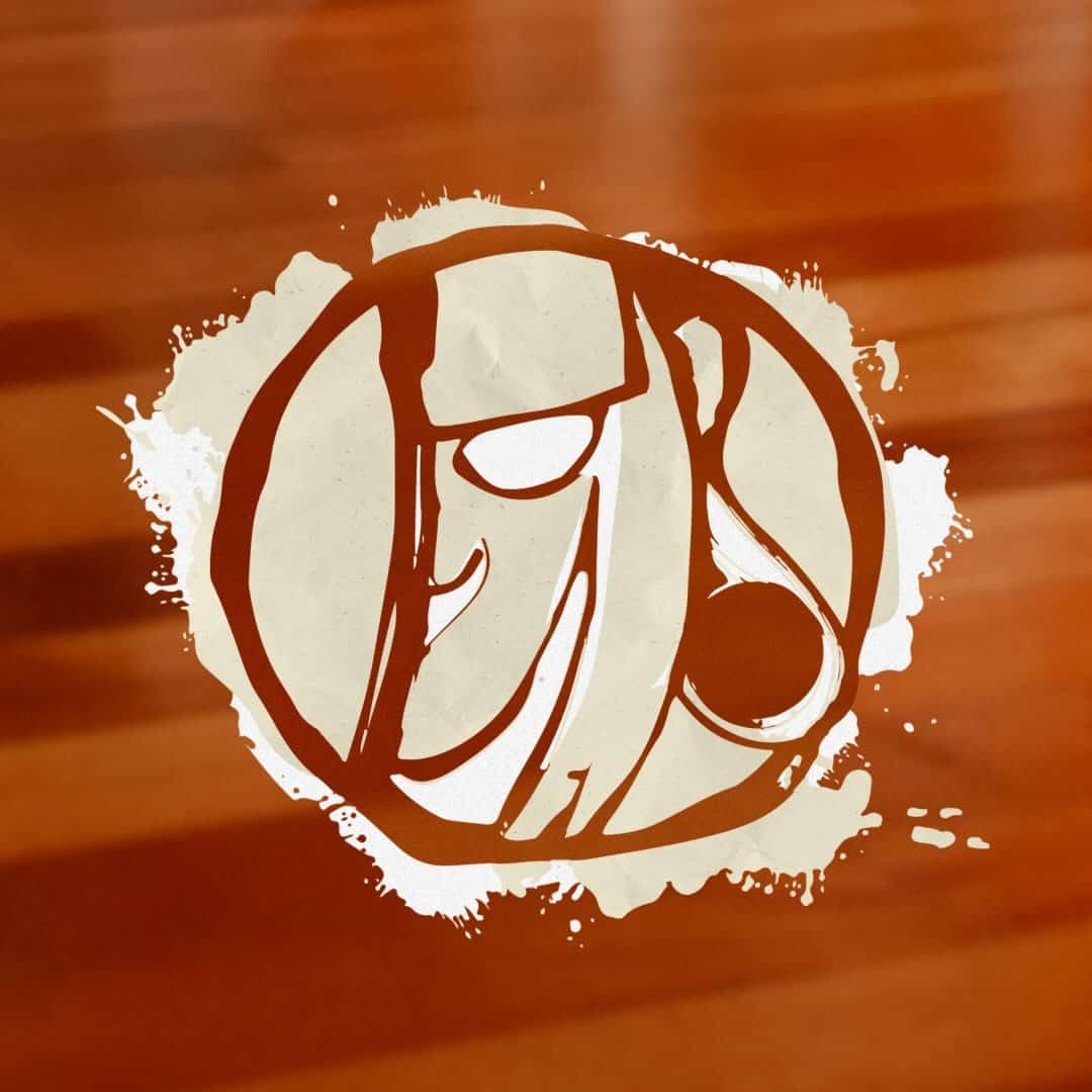 CPM 22 faz show em Novo Hamburgo/RS no FENAC no dia sábado, 16 de maio de 2026, às 19:00.
O evento será do estilo Rock e promete reunir fãs para uma noite especial de música ao vivo.
O show acontece no FENAC, um espaço conhecido por receber eventos na cidade de Novo Hamburgo.
Endereço: R. Araxá, 505 - Ideal, Novo Hamburgo - RS, 93334-000, Brasil.
Ingressos disponíveis pelo sis.amptickets.com.br. Confira no link oficial do evento: https://sis.amptickets.com.br/loja/comprar/20.
Instagram do artista: https://www.instagram.com/cpm22/.
O show de CPM 22 promete atrair fãs na cidade de Novo Hamburgo.
Perguntas frequentes sobre o evento:
Pergunta: Quando acontece o show de CPM 22 em Novo Hamburgo?
Resposta: O show acontece sábado, 16 de maio de 2026 às 19:00.
Pergunta: Onde acontece o evento?
Resposta: O evento acontece no FENAC em Novo Hamburgo.
Pergunta: Onde comprar ingressos?
Resposta: Os ingressos podem ser adquiridos no link oficial do evento: https://sis.amptickets.com.br/loja/comprar/20. - CPM 22 no O Lorde Music Festival em Novo Hamburgo FENAC sábado, 16 de maio de 2026 às 19:00