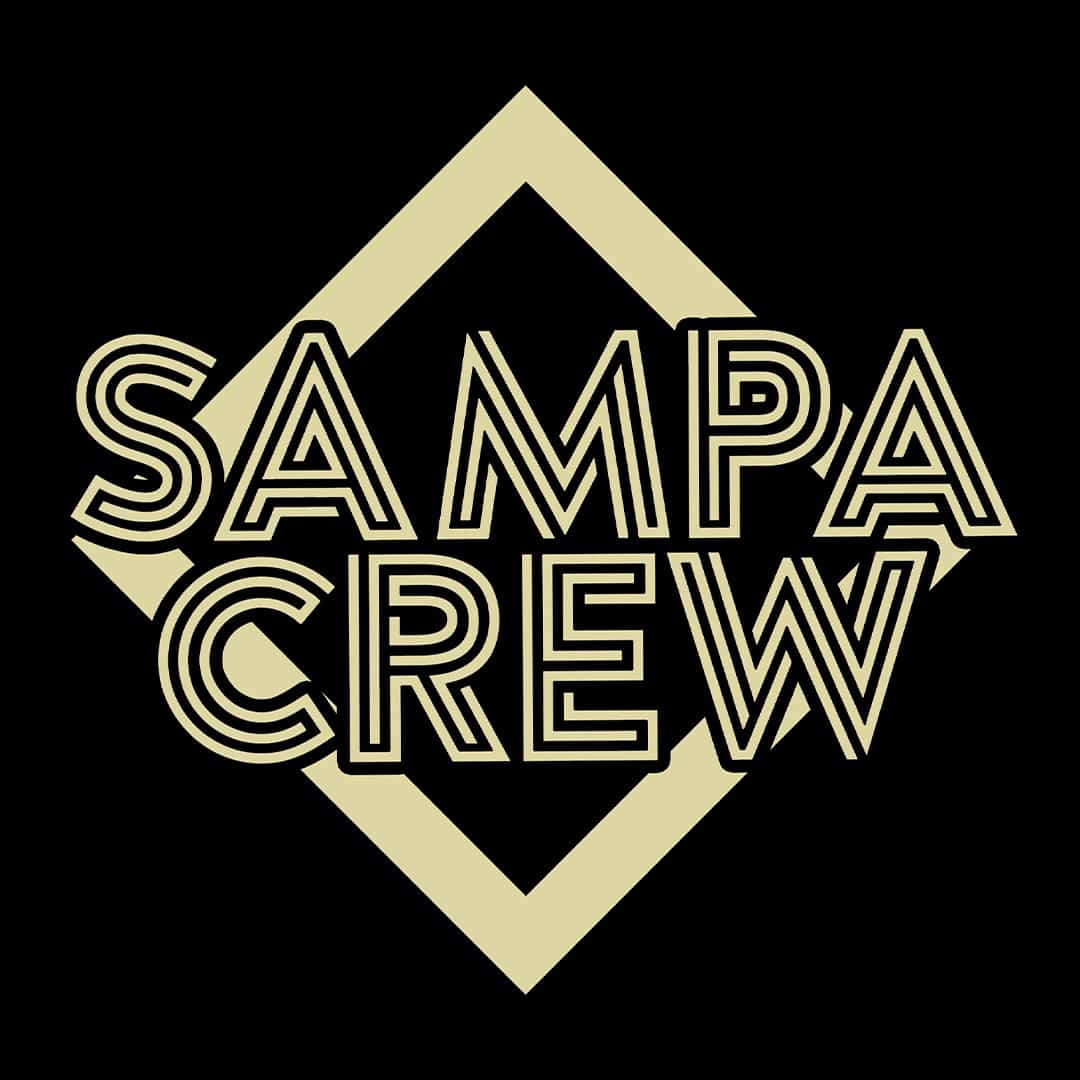 Sampa Crew faz show em São Paulo/SP no Camarote FielZone no dia sábado, 14 de março de 2026, às 18:00.
O evento será do estilo Pagode e promete reunir fãs para uma noite especial de música ao vivo.
O show acontece no Camarote FielZone, um espaço conhecido por receber eventos na cidade de São Paulo.
Endereço: Avenida Miguel Ignacio Curi, 111.
Ingressos disponíveis pelo ingresse. Confira no link oficial do evento: https://www.ingresse.com/happy-hour-das-antigas-com-sampa-crew.
Instagram do artista: https://www.instagram.com/sampacrew/.
O show de Sampa Crew promete atrair fãs na cidade de São Paulo.
Perguntas frequentes sobre o evento:
Pergunta: Quando acontece o show de Sampa Crew em São Paulo?
Resposta: O show acontece sábado, 14 de março de 2026 às 18:00.
Pergunta: Onde acontece o evento?
Resposta: O evento acontece no Camarote FielZone em São Paulo.
Pergunta: Onde comprar ingressos?
Resposta: Os ingressos podem ser adquiridos no link oficial do evento: https://www.ingresse.com/happy-hour-das-antigas-com-sampa-crew. - Happy Hour Das Antigas com Sampa Crew em São Paulo no Camarote FielZone sábado, 14 de março de 2026 às 18:00