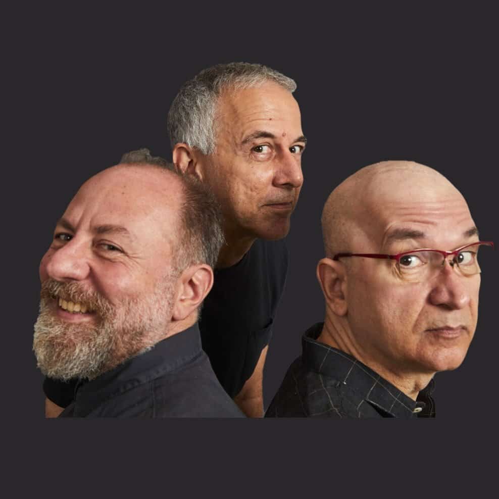 Os Paralamas do Sucesso faz show em Rio de Janeiro/RJ no Arena Bangu no dia sábado, 16 de maio de 2026, às 19:00.
O evento será do estilo Rock e promete reunir fãs para uma noite especial de música ao vivo.
O show acontece no Arena Bangu, um espaço conhecido por receber eventos na cidade de Rio de Janeiro.
Endereço: R. Fonseca, 240 - Bangu, Rio de Janeiro - RJ, 21820-005, Brasil.
Ingressos disponíveis pelo sympla. Confira no link oficial do evento: https://www.sympla.com.br/evento/paralamas-do-sucesso-16mai-sab-bangu-shopping/3177364.
Instagram do artista: https://www.instagram.com/osparalamas/.
O show de Os Paralamas do Sucesso promete atrair fãs na cidade de Rio de Janeiro.
Perguntas frequentes sobre o evento:
Pergunta: Quando acontece o show de Os Paralamas do Sucesso em Rio de Janeiro?
Resposta: O show acontece sábado, 16 de maio de 2026 às 19:00.
Pergunta: Onde acontece o evento?
Resposta: O evento acontece no Arena Bangu em Rio de Janeiro.
Pergunta: Onde comprar ingressos?
Resposta: Os ingressos podem ser adquiridos no link oficial do evento: https://www.sympla.com.br/evento/paralamas-do-sucesso-16mai-sab-bangu-shopping/3177364. - Os Paralamas do Sucesso no Arena Bangu Rio de Janeiro sábado 16 de maio de 2026 às 19h