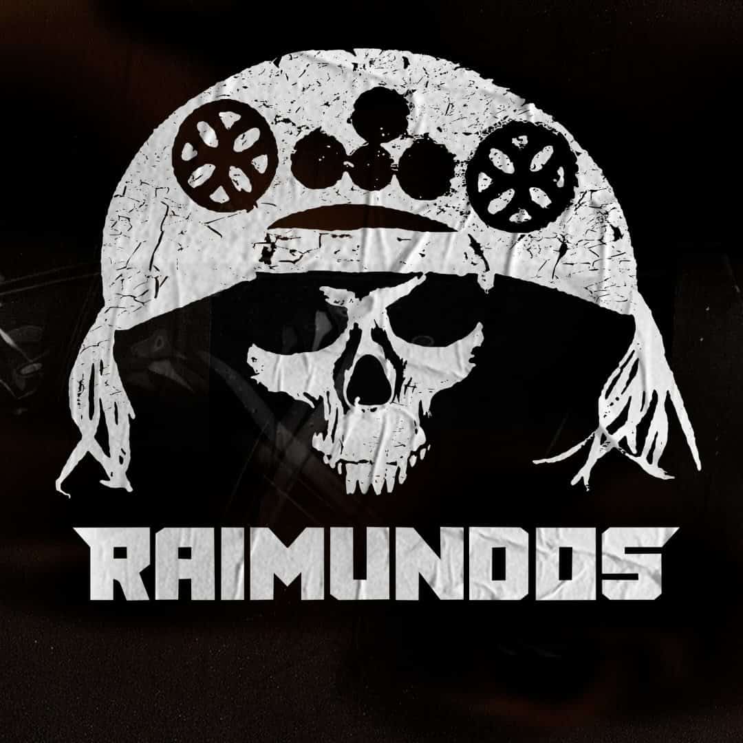 Raimundos faz show em Goiânia/GO no Centro Cultural Oscar Niemeyer no dia sábado, 30 de maio de 2026, às 15:30.
O evento será do estilo Rock e promete reunir fãs para uma noite especial de música ao vivo.
O show acontece no Centro Cultural Oscar Niemeyer, um espaço conhecido por receber eventos na cidade de Goiânia.
Endereço: GO-020, S/N.
Ingressos disponíveis pelo icones.com.br. Confira no link oficial do evento: https://www.icones.com.br/evento/356103-um-festival-em-goiania.
Instagram do artista: https://www.instagram.com/raimundosrock/.
O show de Raimundos promete atrair fãs na cidade de Goiânia.
Perguntas frequentes sobre o evento:
Pergunta: Quando acontece o show de Raimundos em Goiânia?
Resposta: O show acontece sábado, 30 de maio de 2026 às 15:30.
Pergunta: Onde acontece o evento?
Resposta: O evento acontece no Centro Cultural Oscar Niemeyer em Goiânia.
Pergunta: Onde comprar ingressos?
Resposta: Os ingressos podem ser adquiridos no link oficial do evento: https://www.icones.com.br/evento/356103-um-festival-em-goiania. - Um Festival Em Goiania