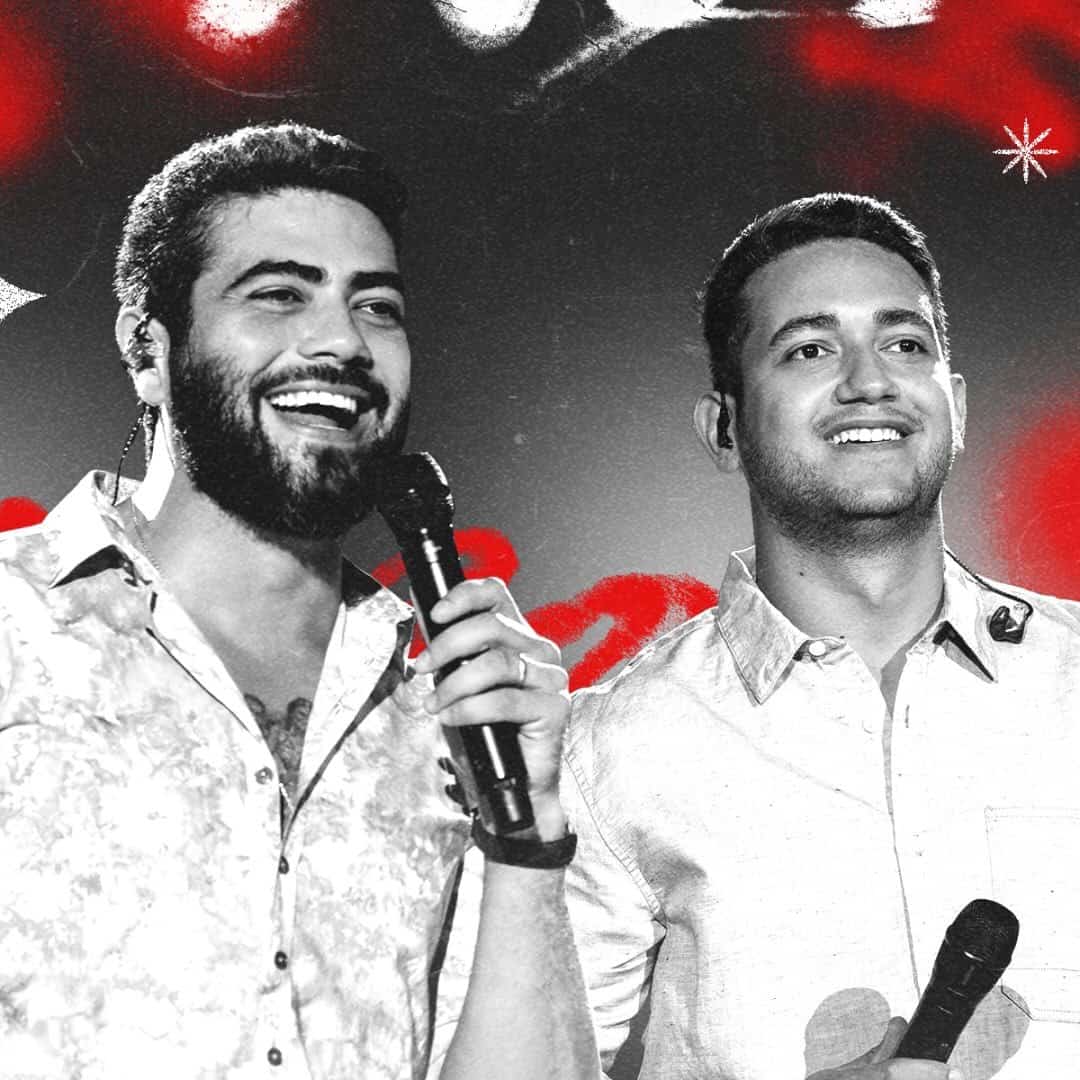 Henrique e Juliano faz show em Curitiba/PR no Pedreira Paulo Leminski no dia sábado, 26 de setembro de 2026, às 16:00.
O evento será do estilo Sertanejo e promete reunir fãs para uma noite especial de música ao vivo.
O show acontece no Pedreira Paulo Leminski, um espaço conhecido por receber eventos na cidade de Curitiba.
Endereço: R. João Gava, 970 - Abranches, Curitiba - PR, 82130-010, Brasil.
Ingressos disponíveis pelo guicheweb. Confira no link oficial do evento: https://www.guicheweb.com.br/manifesto-musical-curitiba_49440.
Instagram do local: https://www.instagram.com/pedreirapauloleminski/. Instagram do artista: https://www.instagram.com/henriqueejuliano/.
O show de Henrique e Juliano promete atrair fãs na cidade de Curitiba.
Perguntas frequentes sobre o evento:
Pergunta: Quando acontece o show de Henrique e Juliano em Curitiba?
Resposta: O show acontece sábado, 26 de setembro de 2026 às 16:00.
Pergunta: Onde acontece o evento?
Resposta: O evento acontece no Pedreira Paulo Leminski em Curitiba.
Pergunta: Onde comprar ingressos?
Resposta: Os ingressos podem ser adquiridos no link oficial do evento: https://www.guicheweb.com.br/manifesto-musical-curitiba_49440. - Henrique e Juliano Manifesto Musical em Curitiba na Pedreira Paulo Leminski sábado, 26 de setembro de 2026 às 16:00