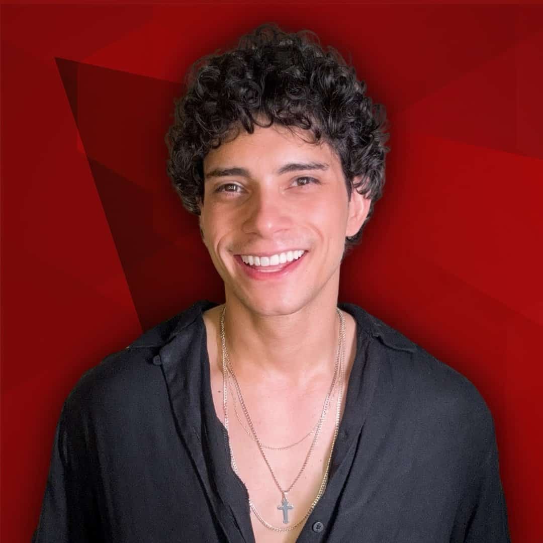 Andre Felix faz show em Presidente Prudente/SP no Ibiza Lounge Bar no dia sexta-feira, 13 de março de 2026, às 21:00.
O evento será do estilo Sertanejo e promete reunir fãs para uma noite especial de música ao vivo.
O show acontece no Ibiza Lounge Bar, um espaço conhecido por receber eventos na cidade de Presidente Prudente.
Endereço: R. Ten. Nicolau Maffei, 1930 - Vila Santa Helena, Pres. Prudente - SP, 19015-021, Brasil.
Consulte informações e ingressos nos canais oficiais do evento.
Instagram do local: https://www.instagram.com/ibizaloungepp/. Instagram do artista: https://www.instagram.com/eu_andrefelix/.
O show de Andre Felix promete atrair fãs na cidade de Presidente Prudente.
Perguntas frequentes sobre o evento:
Pergunta: Quando acontece o show de Andre Felix em Presidente Prudente?
Resposta: O show acontece sexta-feira, 13 de março de 2026 às 21:00.
Pergunta: Onde acontece o evento?
Resposta: O evento acontece no Ibiza Lounge Bar em Presidente Prudente. - Andre Felix apresenta 300 DIAS em Presidente Prudente SP no Ibiza Lounge Bar sexta-feira 13 de março de 2026 às 21h