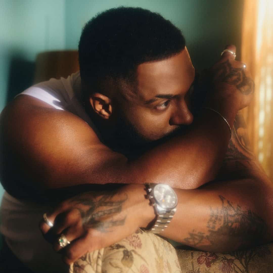 Baco Exu do Blues faz show em Rio de Janeiro/RJ no Farmasi Arena no dia sábado, 21 de março de 2026, às 20:00.
O evento será do estilo Hip Hop e promete reunir fãs para uma noite especial de música ao vivo.
O show acontece no Farmasi Arena, um espaço conhecido por receber eventos na cidade de Rio de Janeiro.
Endereço: Av. Embaixador Abelardo Bueno, 3401 - Barra Olímpica, Rio de Janeiro - RJ, 22775-040, Brasil.
Ingressos disponíveis pelo ticket360. Confira no link oficial do evento: https://www.ticket360.com.br/ingressos/32297/ingressos-para-baco-exu-do-blues-hasos-show-tour.
Instagram do artista: https://www.instagram.com/exudoblues/.
O show de Baco Exu do Blues promete atrair fãs na cidade de Rio de Janeiro.
Perguntas frequentes sobre o evento:
Pergunta: Quando acontece o show de Baco Exu do Blues em Rio de Janeiro?
Resposta: O show acontece sábado, 21 de março de 2026 às 20:00.
Pergunta: Onde acontece o evento?
Resposta: O evento acontece no Farmasi Arena em Rio de Janeiro.
Pergunta: Onde comprar ingressos?
Resposta: Os ingressos podem ser adquiridos no link oficial do evento:... - Baco Exu do Blues Hasos Show Tour no Rio de Janeiro Farmasi Arena sábado, 21 de março de 2026 às 20:00