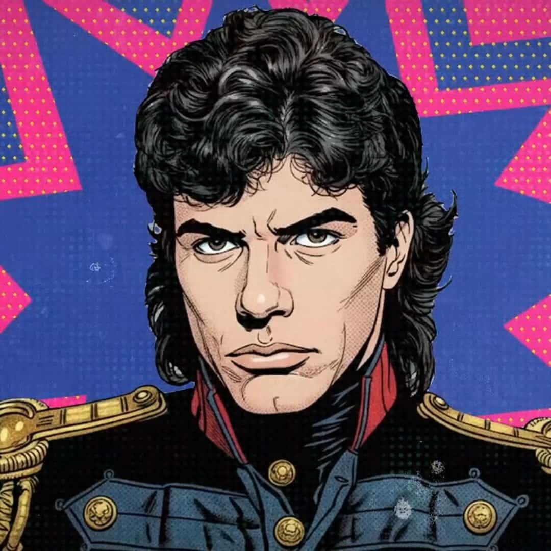 Paulo Ricardo faz show em Caxias do Sul/RS no UCS Teatro no dia domingo, 26 de abril de 2026, às 19:00.
O evento será do estilo Rock e promete reunir fãs para uma noite especial de música ao vivo.
O show acontece no UCS Teatro, um espaço conhecido por receber eventos na cidade de Caxias do Sul.
Endereço: R. Francisco Getúlio Vargas, 1130 - Petrópolis, Caxias do Sul - RS, 95070-560, Brasil.
Ingressos disponíveis pelo site.blueticket.com.br. Confira no link oficial do evento: https://site.blueticket.com.br/evento/39911/paulo-ricardo.
Instagram do artista: https://www.instagram.com/pauloricardo/.
O show de Paulo Ricardo promete atrair fãs na cidade de Caxias do Sul.
Perguntas frequentes sobre o evento:
Pergunta: Quando acontece o show de Paulo Ricardo em Caxias do Sul?
Resposta: O show acontece domingo, 26 de abril de 2026 às 19:00.
Pergunta: Onde acontece o evento?
Resposta: O evento acontece no UCS Teatro em Caxias do Sul.
Pergunta: Onde comprar ingressos?
Resposta: Os ingressos podem ser adquiridos no link oficial do evento: https://site.blueticket.com.br/evento/39911/paulo-ricardo. - Paulo Ricardo em Caxias do Sul no UCS Teatro dia 26 de abril de 2026 às 19h